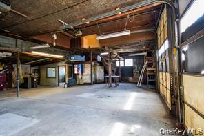 Single Family Route 82 Dutchess County, NY 12581, MLS-930111-18