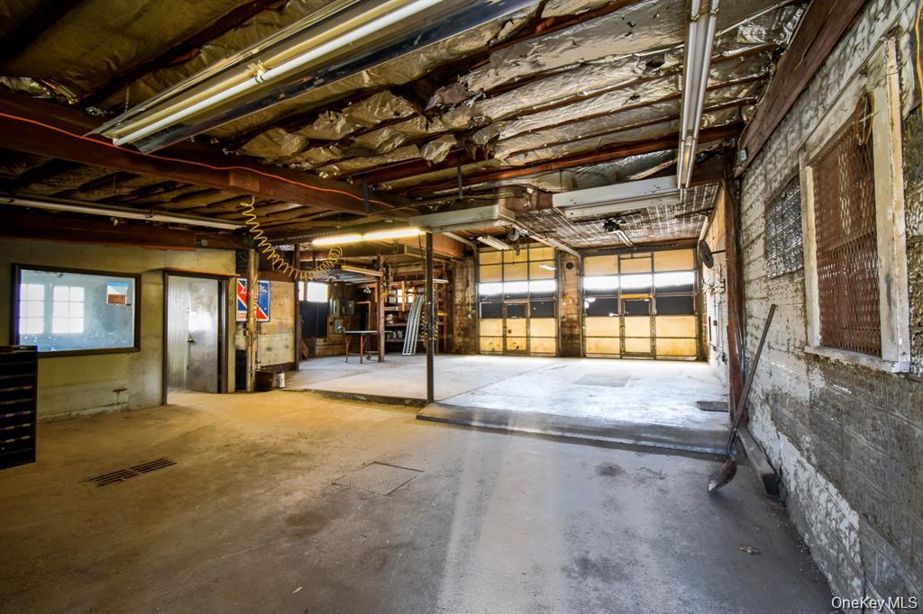 Single Family Route 82 Dutchess County, NY 12581, MLS-930111-19