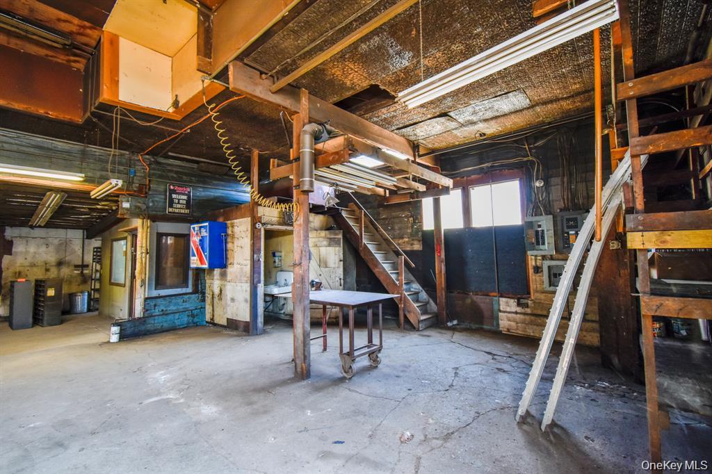 Single Family Route 82 Dutchess County, NY 12581, MLS-930111-20