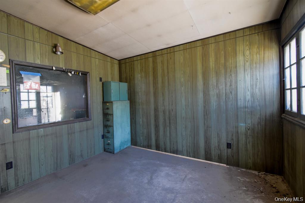 Single Family Route 82 Dutchess County, NY 12581, MLS-930111-21