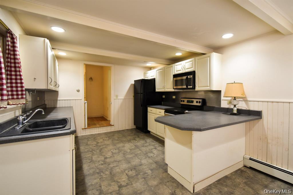 Single Family Route 82 Dutchess County, NY 12581, MLS-930111-6