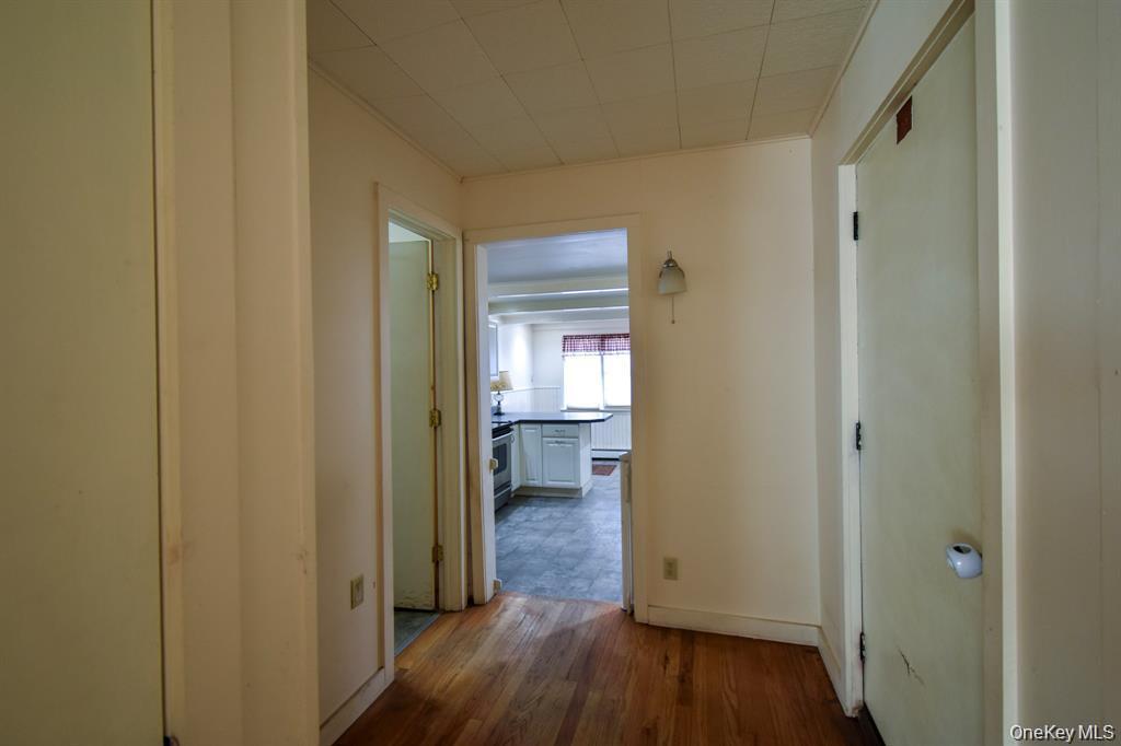 Single Family Route 82 Dutchess County, NY 12581, MLS-930111-7