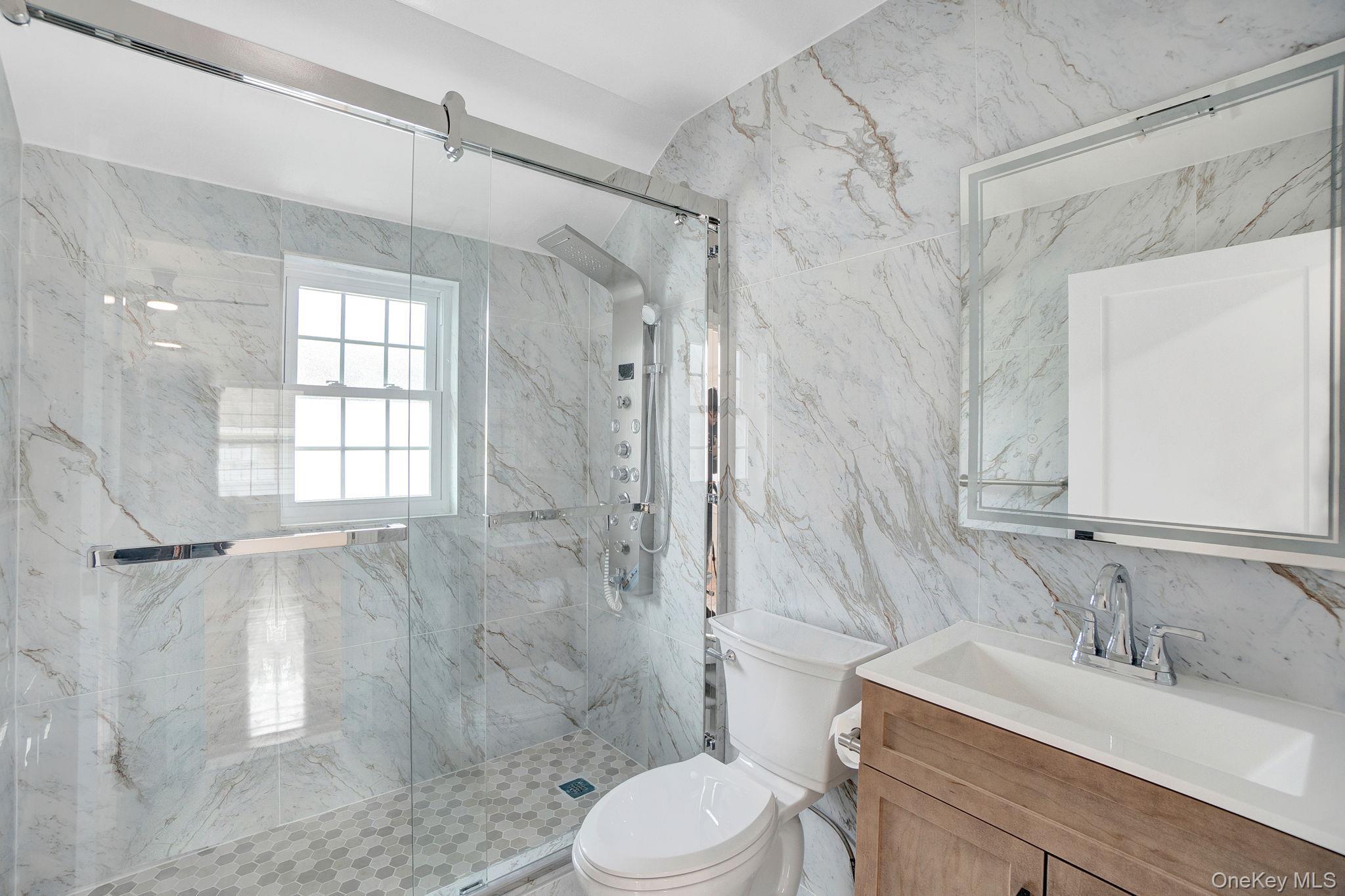 Single Family 177th Queens, NY 11434, MLS-930112-11