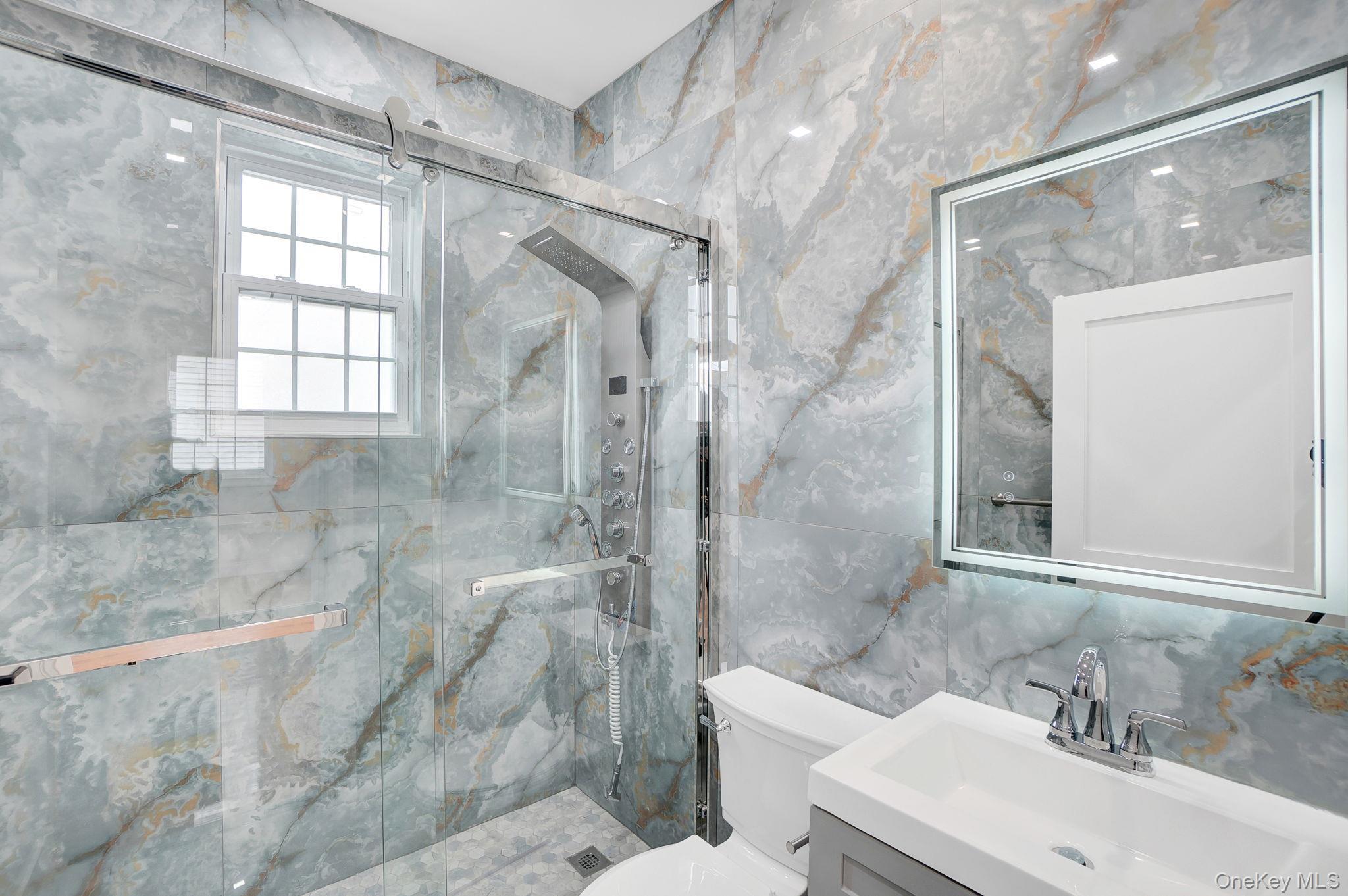 Single Family 177th Queens, NY 11434, MLS-930112-12