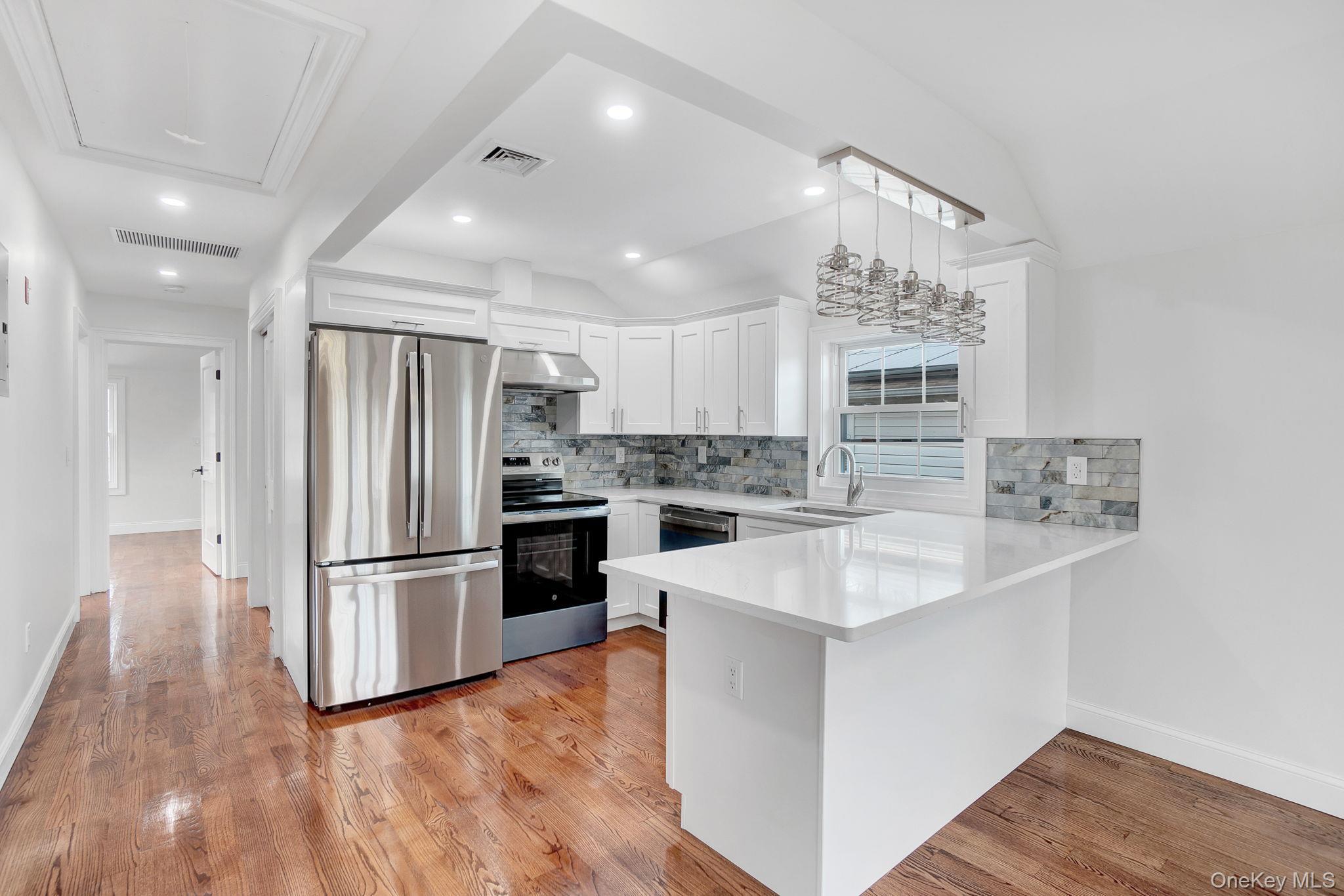 Single Family 177th Queens, NY 11434, MLS-930112-14