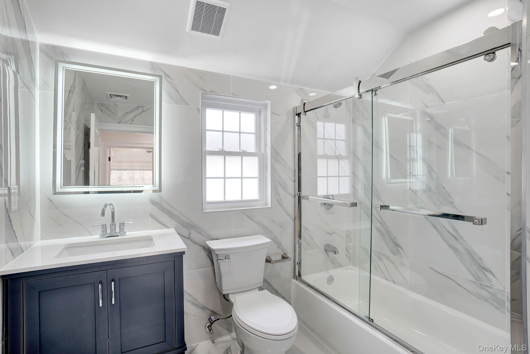 Single Family 177th Queens, NY 11434, MLS-930112-18