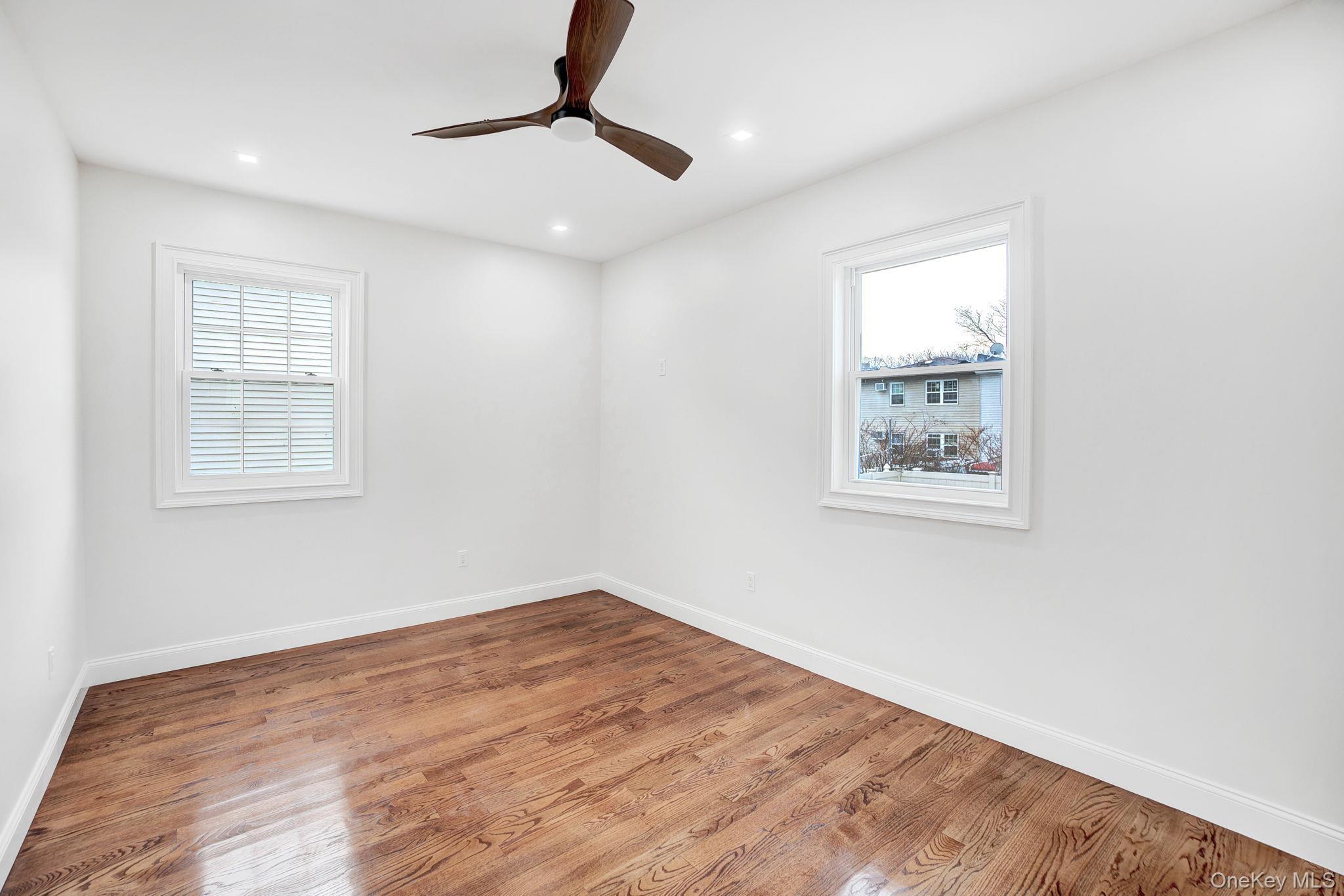 Single Family 177th Queens, NY 11434, MLS-930112-21