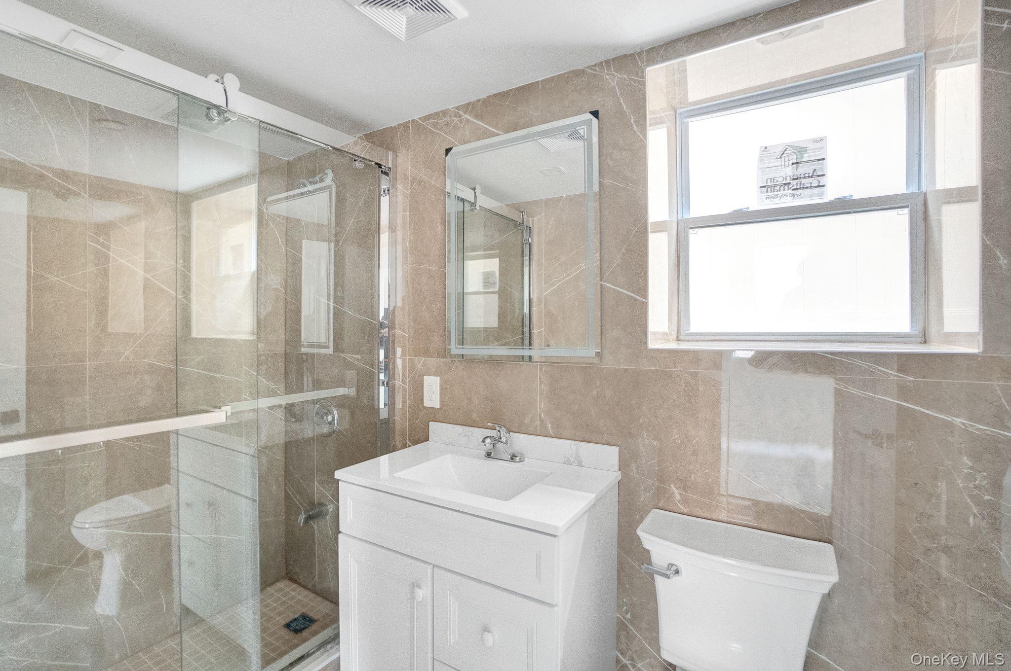 Single Family 177th Queens, NY 11434, MLS-930112-28