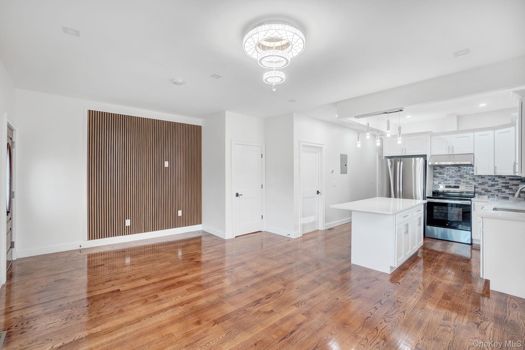 Single Family 177th Queens, NY 11434, MLS-930112-4