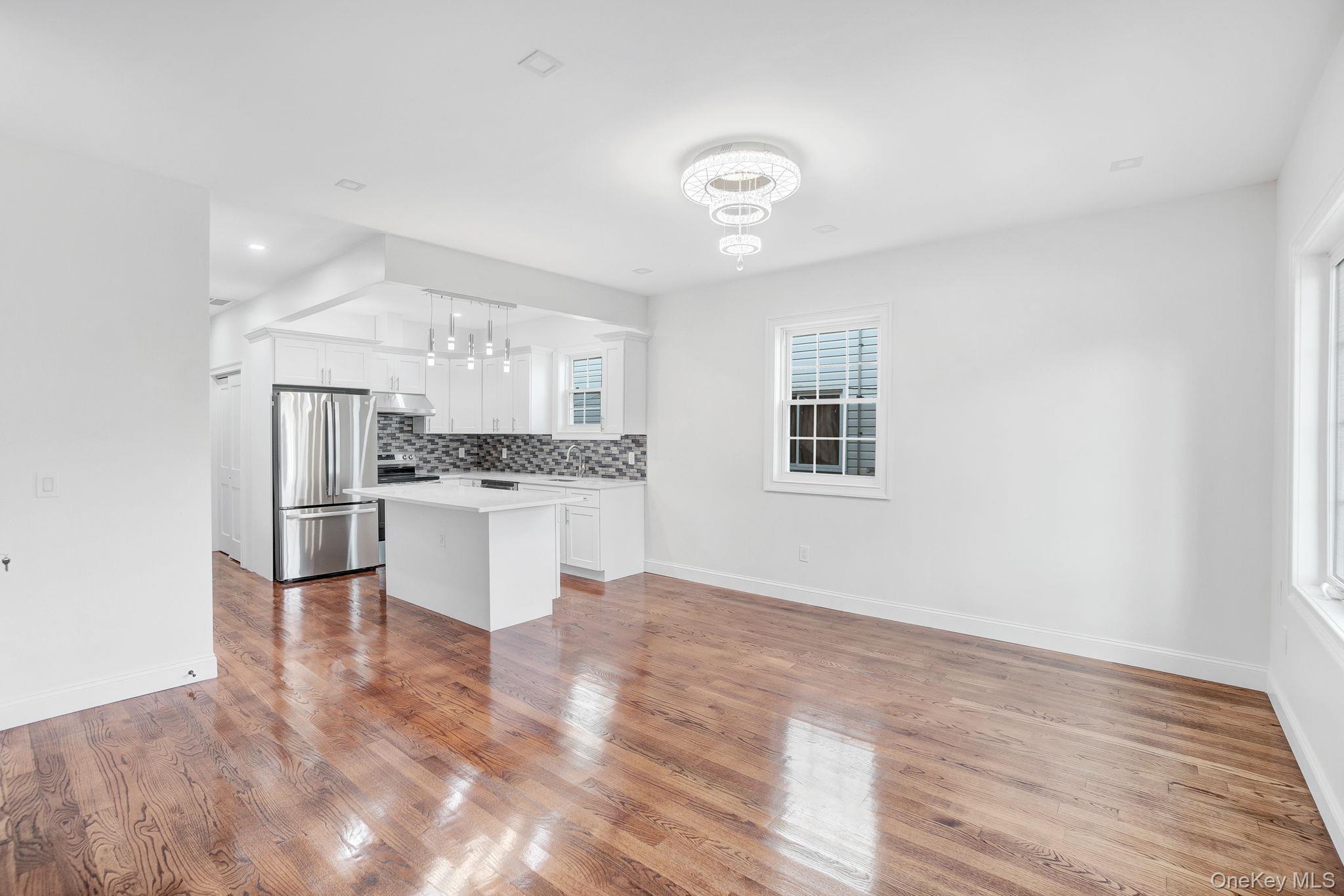 Single Family 177th Queens, NY 11434, MLS-930112-5