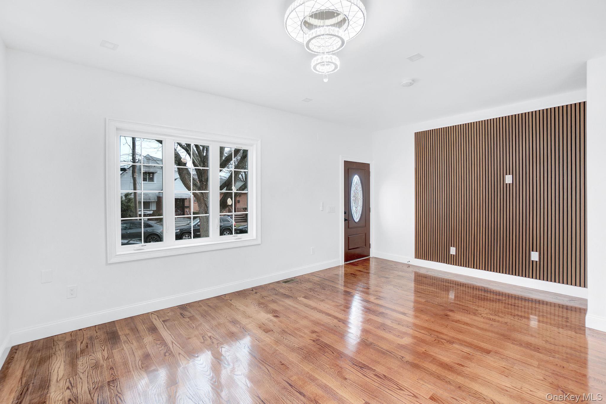 Single Family 177th Queens, NY 11434, MLS-930112-6