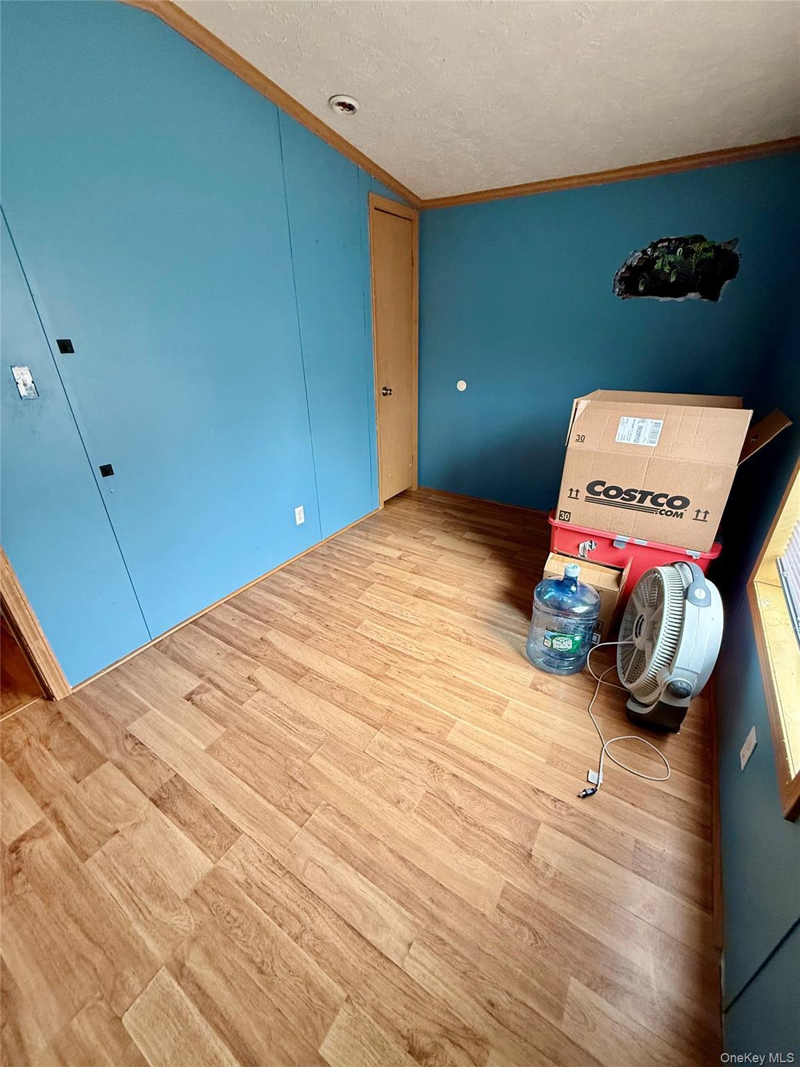 Single Family Gulliver  Orange County, NY 12586, MLS-930118-12