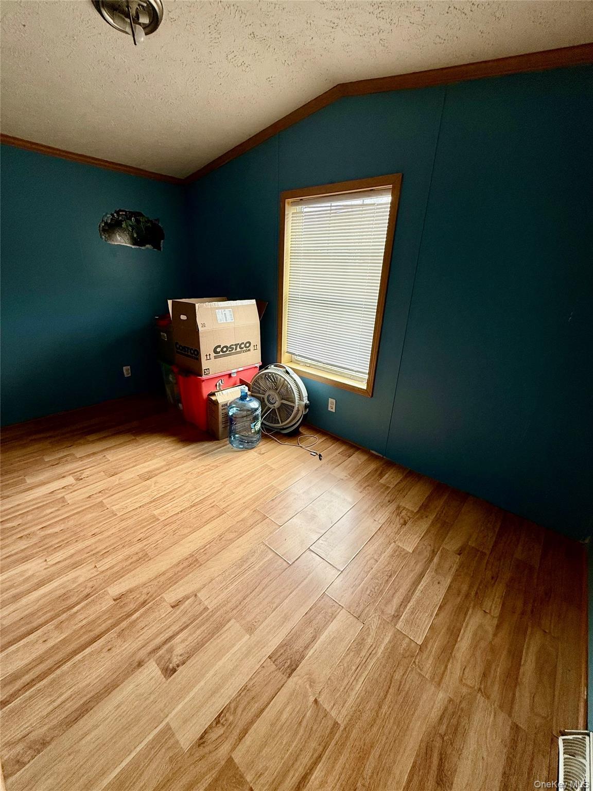 Single Family Gulliver  Orange County, NY 12586, MLS-930118-13