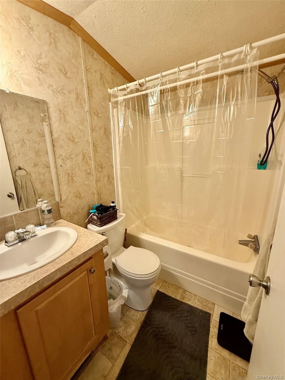 Single Family Gulliver  Orange County, NY 12586, MLS-930118-14