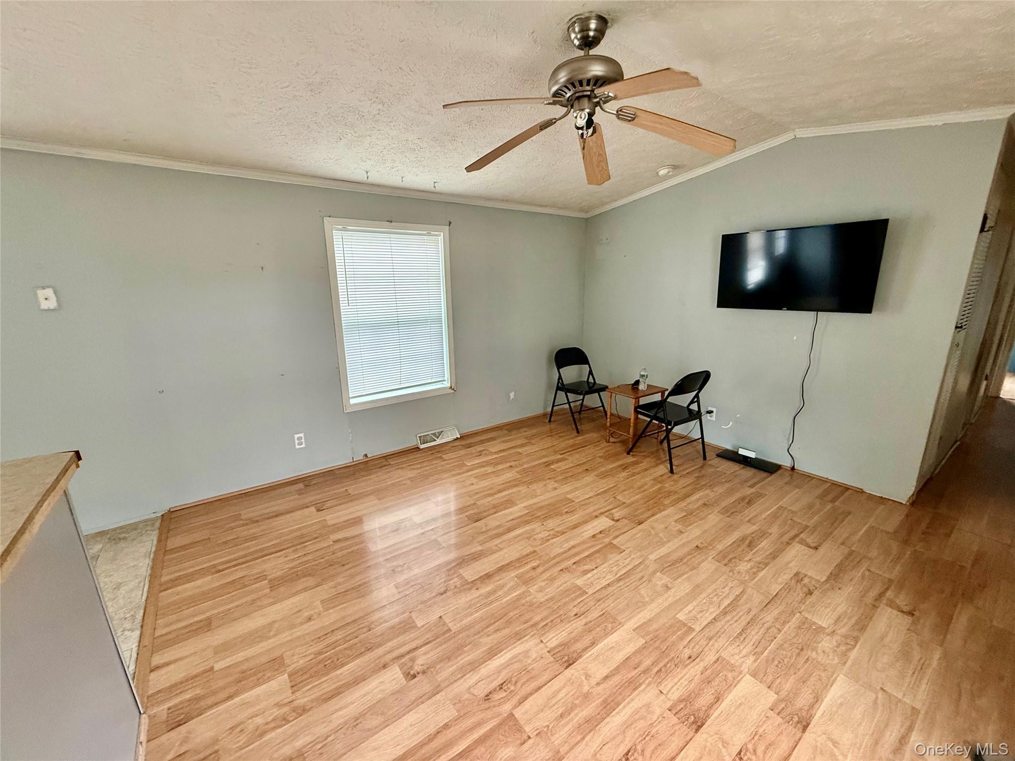 Single Family Gulliver  Orange County, NY 12586, MLS-930118-8