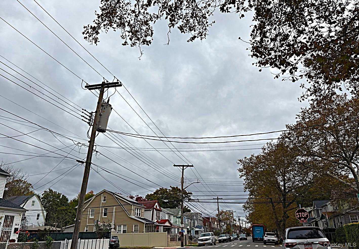 Single Family 116th  Queens, NY 11412, MLS-930128-3