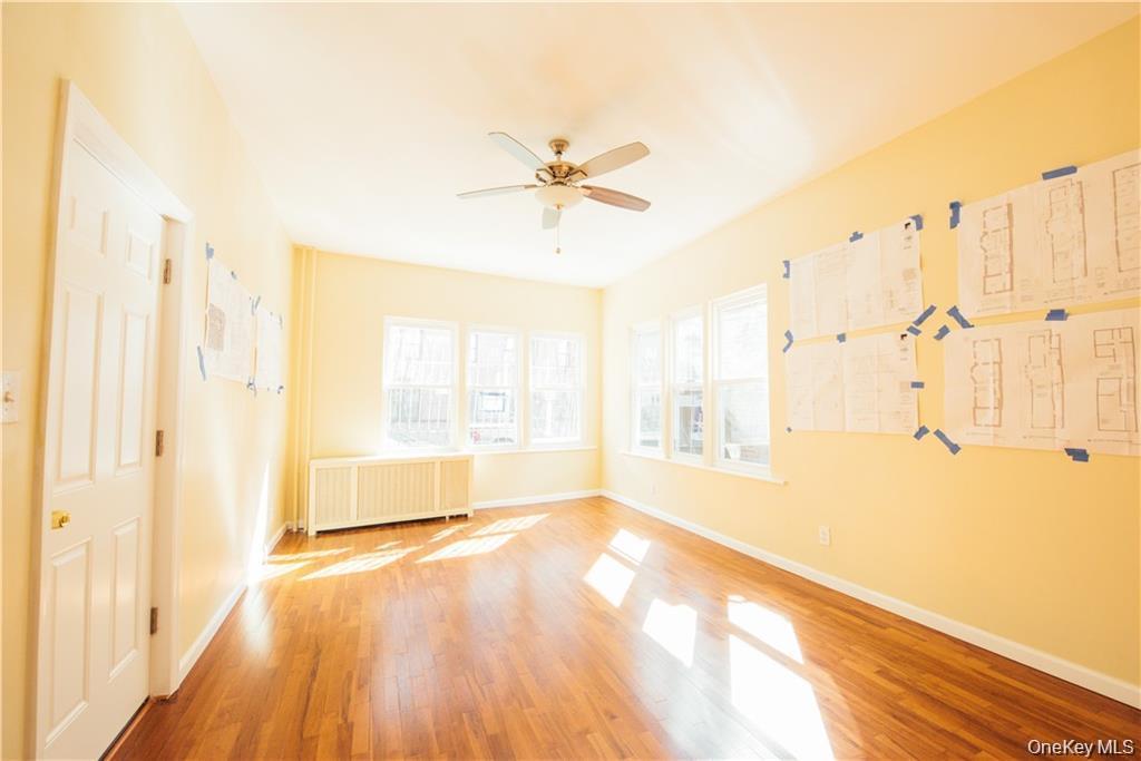 Single Family Beach  Bronx, NY 10460, MLS-930132-25