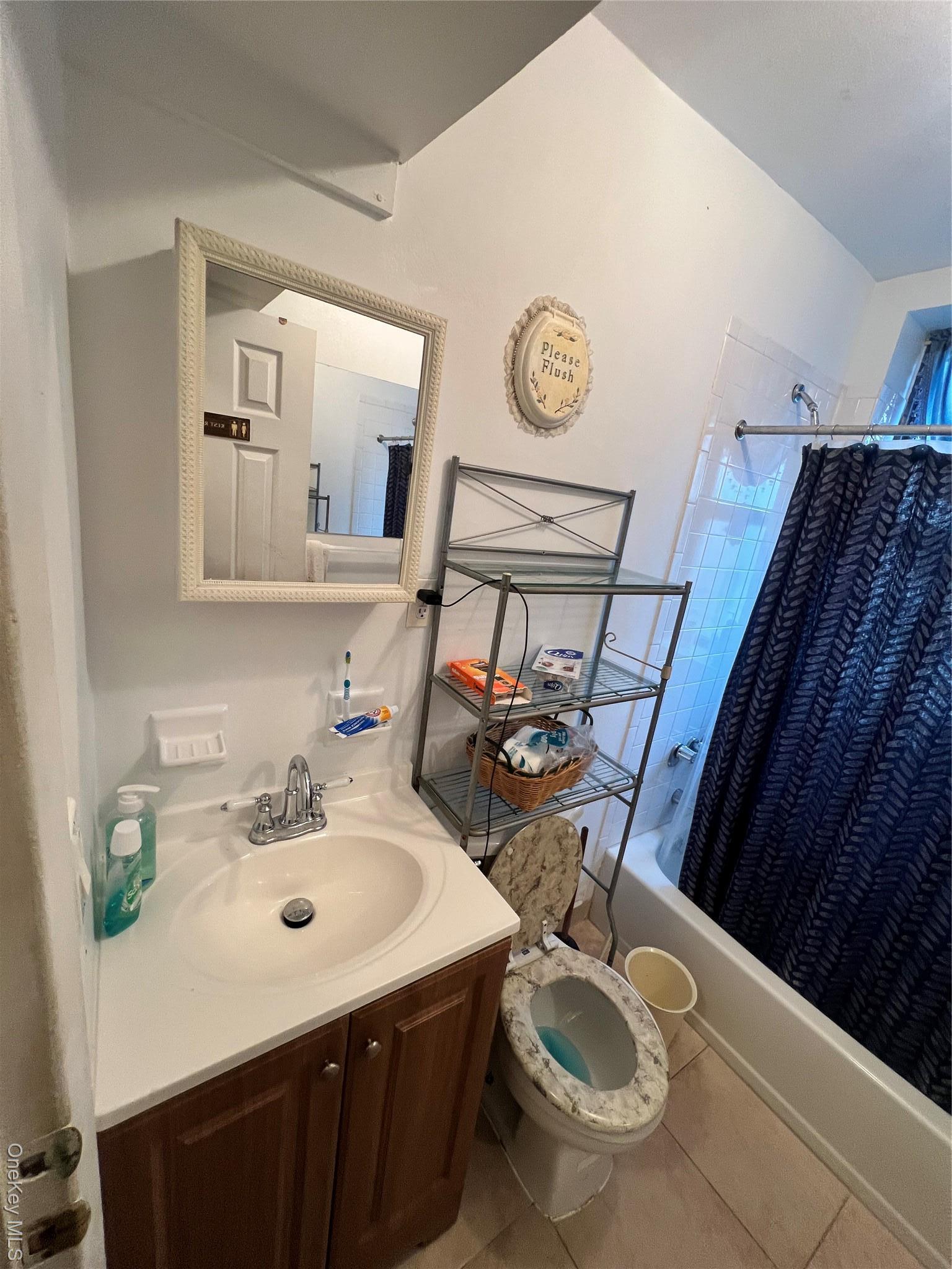 Coop Southern  Bronx, NY 10459, MLS-930134-10