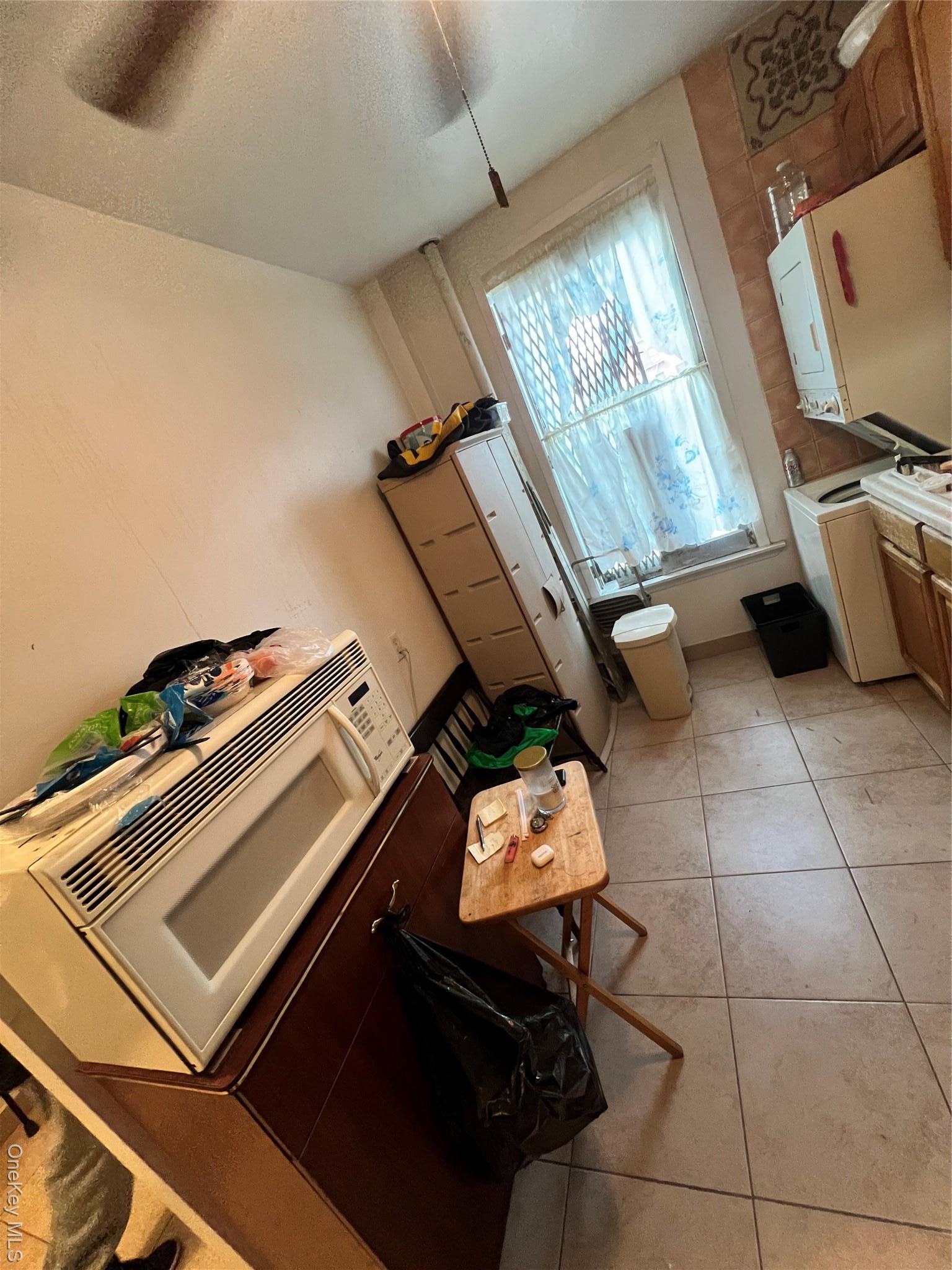 Coop Southern  Bronx, NY 10459, MLS-930134-4