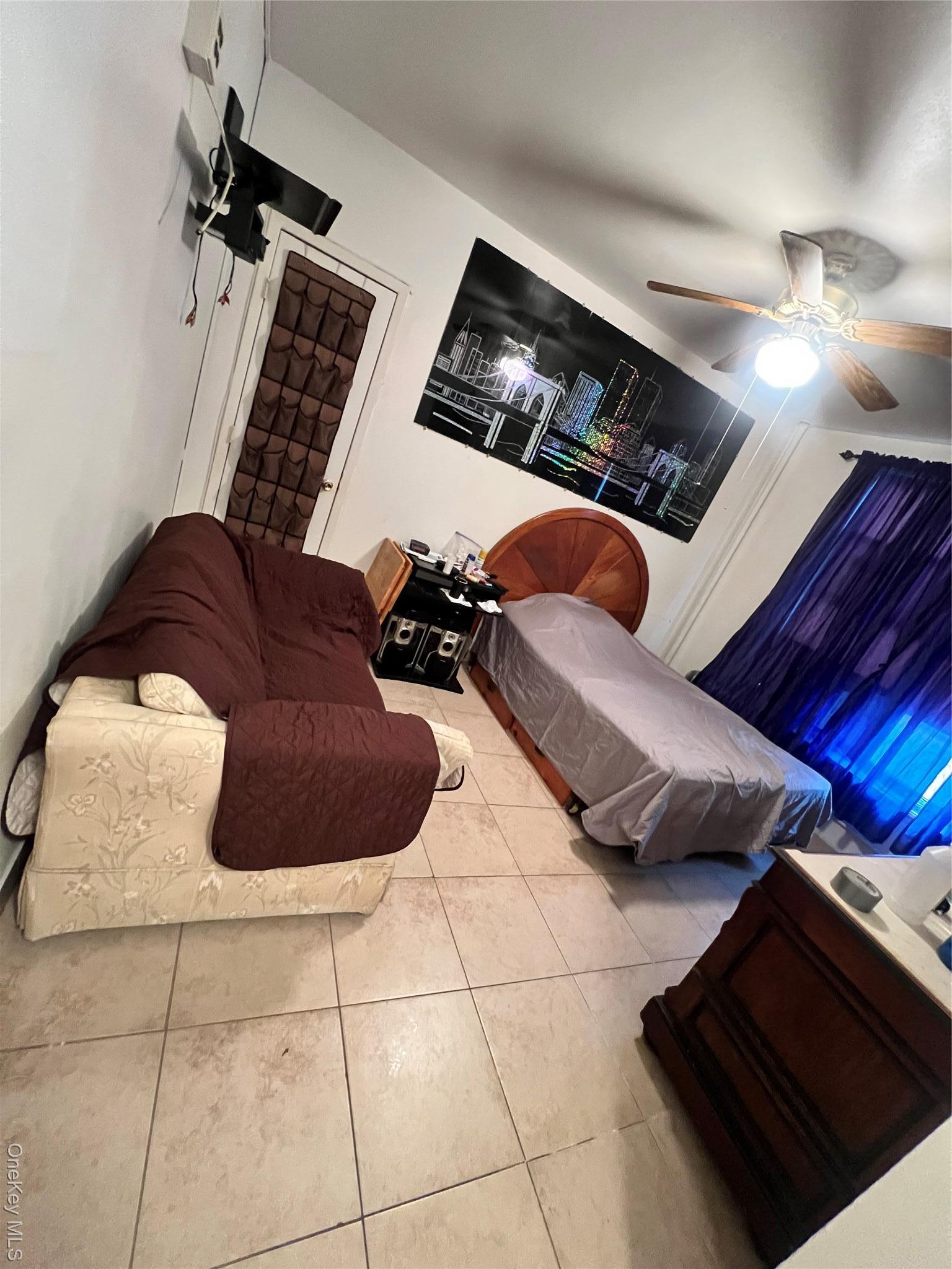 Coop Southern  Bronx, NY 10459, MLS-930134-5