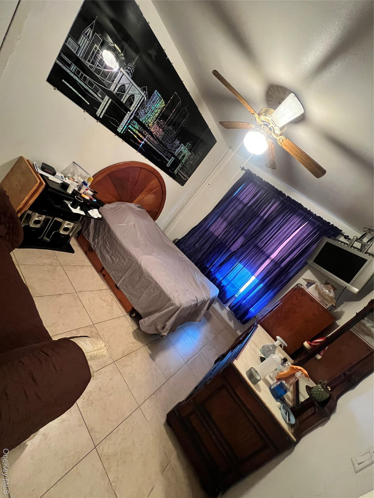 Coop Southern  Bronx, NY 10459, MLS-930134-6