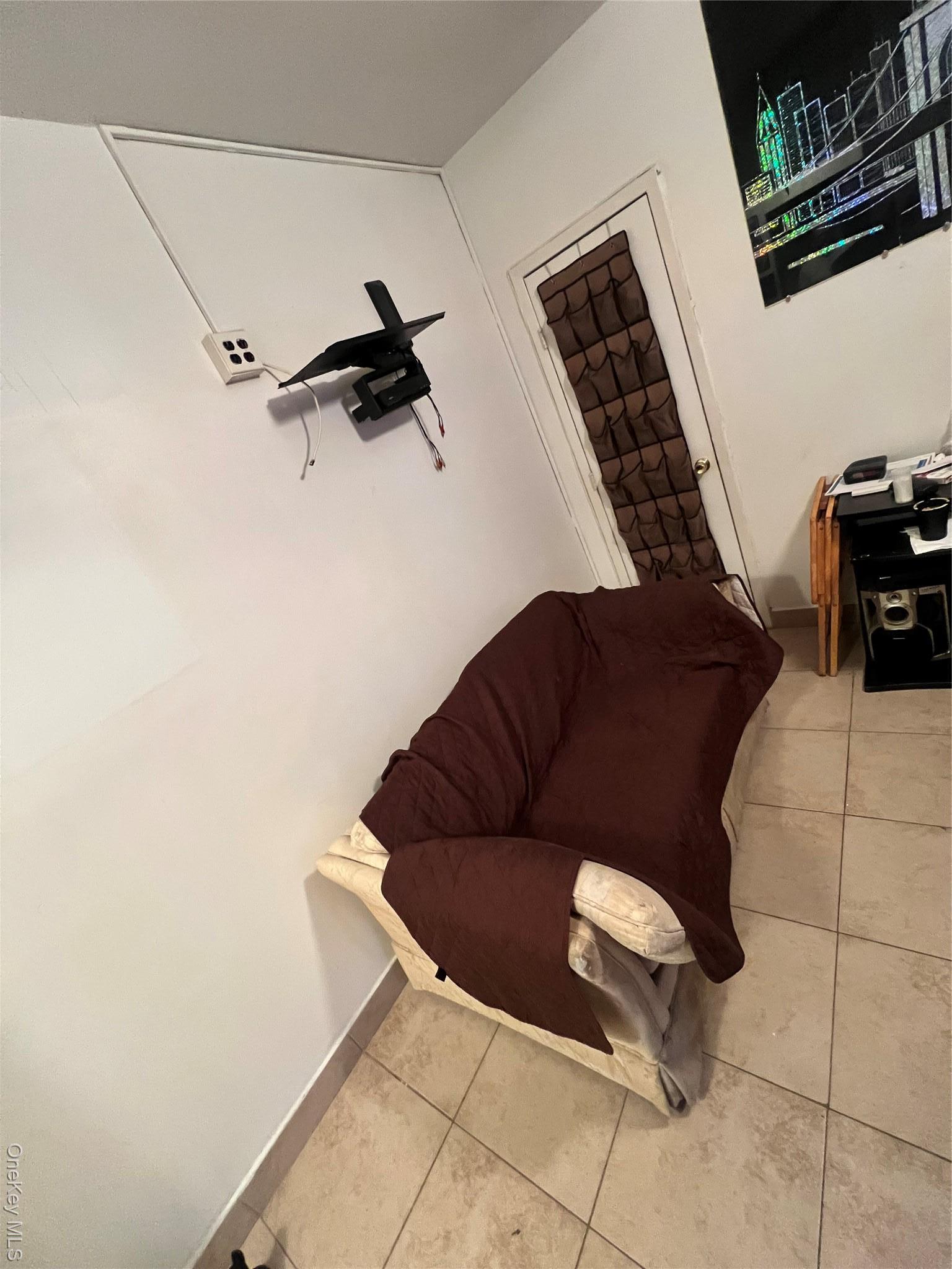 Coop Southern  Bronx, NY 10459, MLS-930134-7