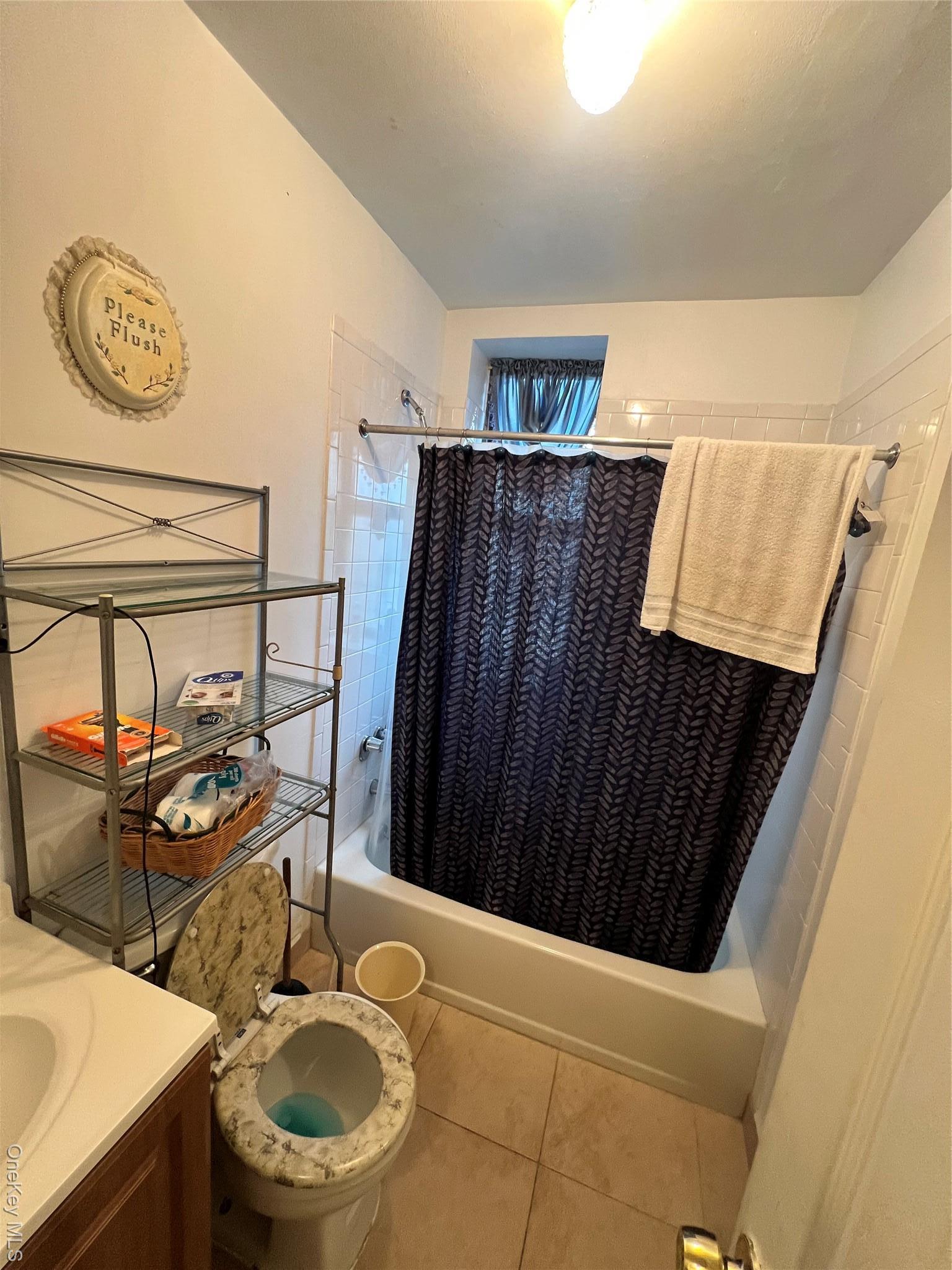 Coop Southern  Bronx, NY 10459, MLS-930134-9