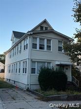 Single Family Hoover  Queens, NY 11435, MLS-930148-11