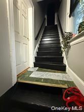 Single Family Hoover Queens, NY 11435, MLS-930148-4