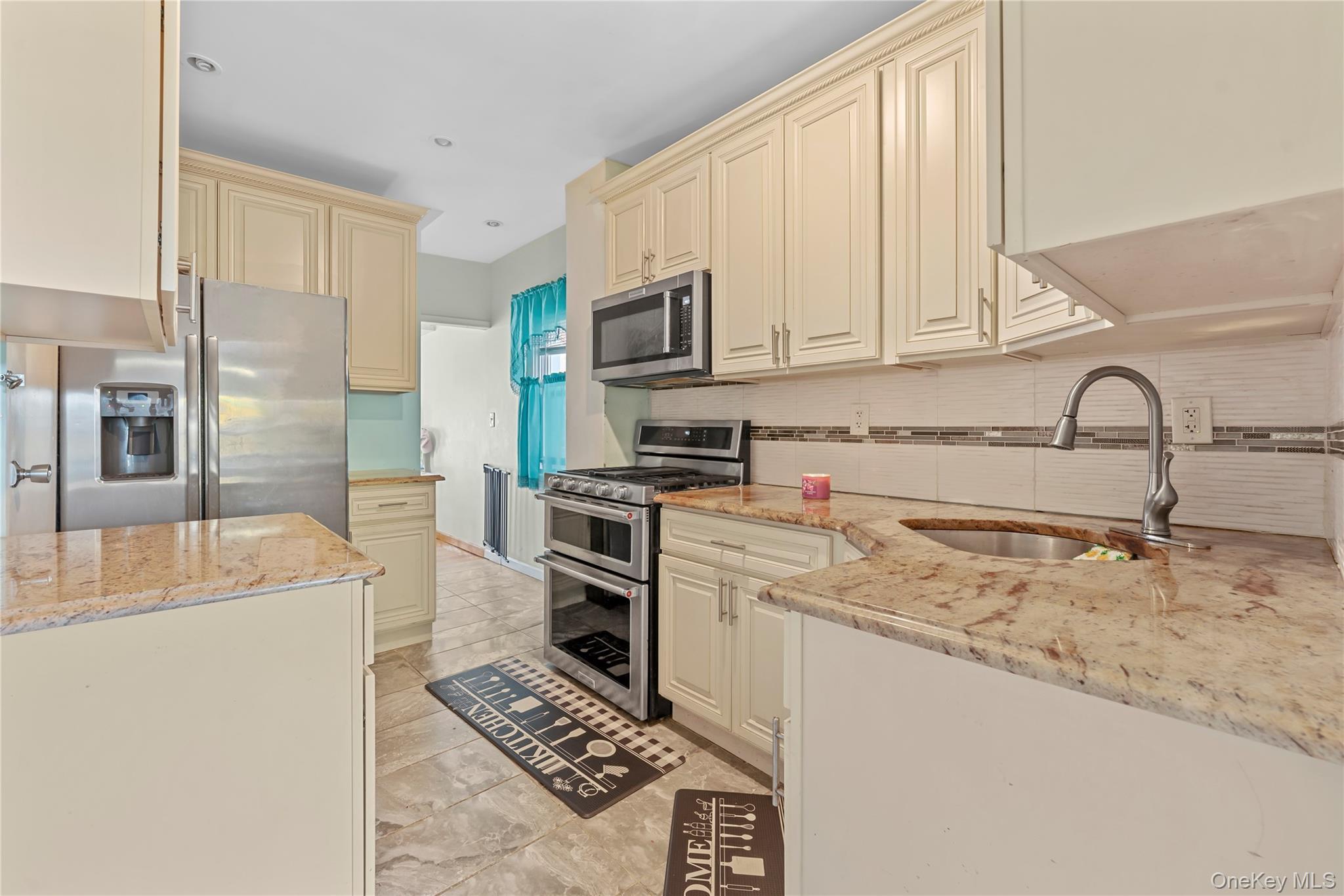 Single Family 127  Queens, NY 11420, MLS-930150-10