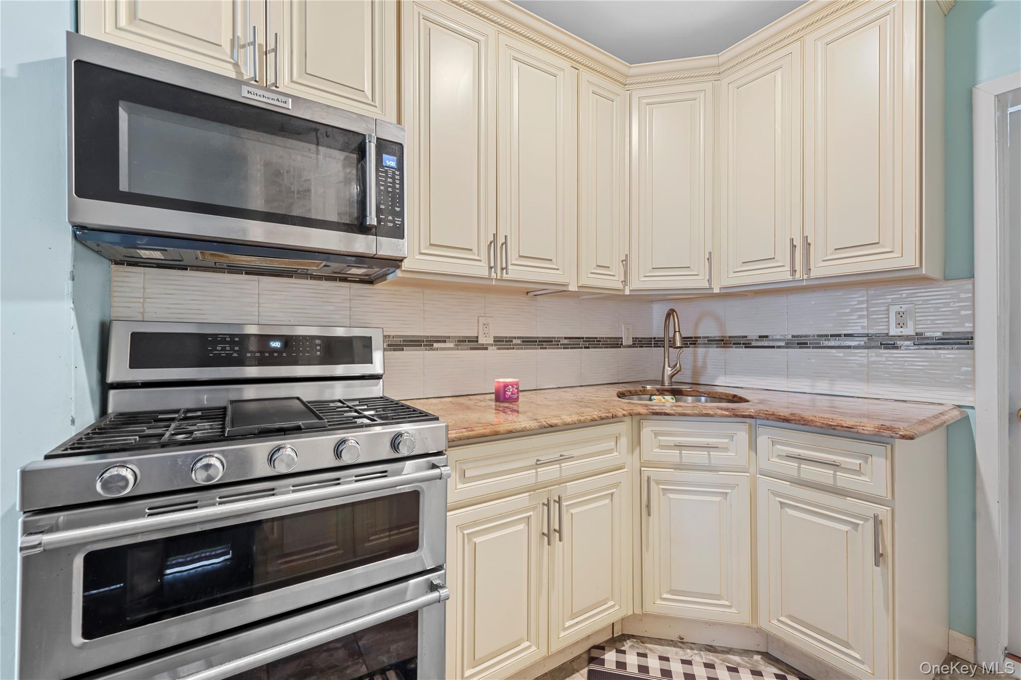 Single Family 127  Queens, NY 11420, MLS-930150-13