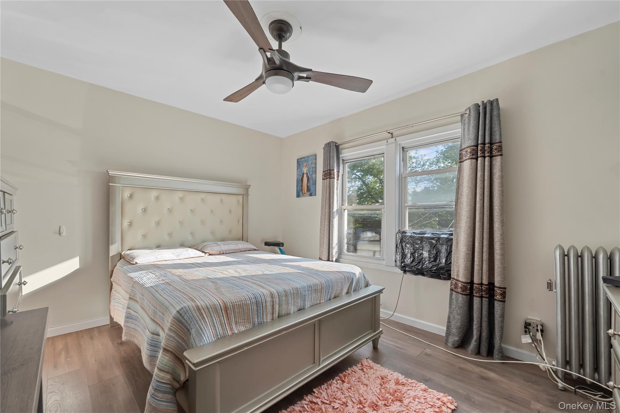 Single Family 127  Queens, NY 11420, MLS-930150-14