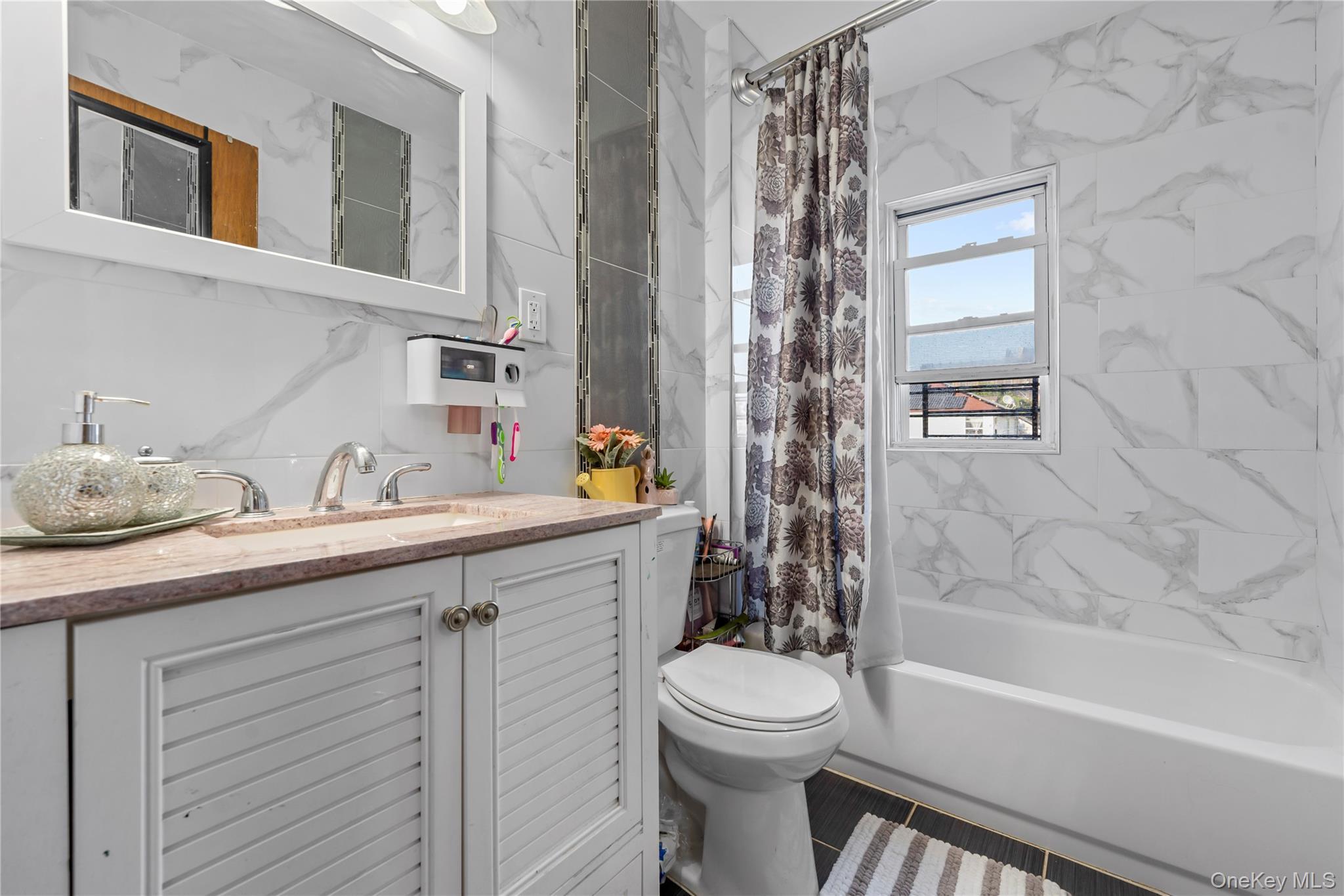 Single Family 127  Queens, NY 11420, MLS-930150-15