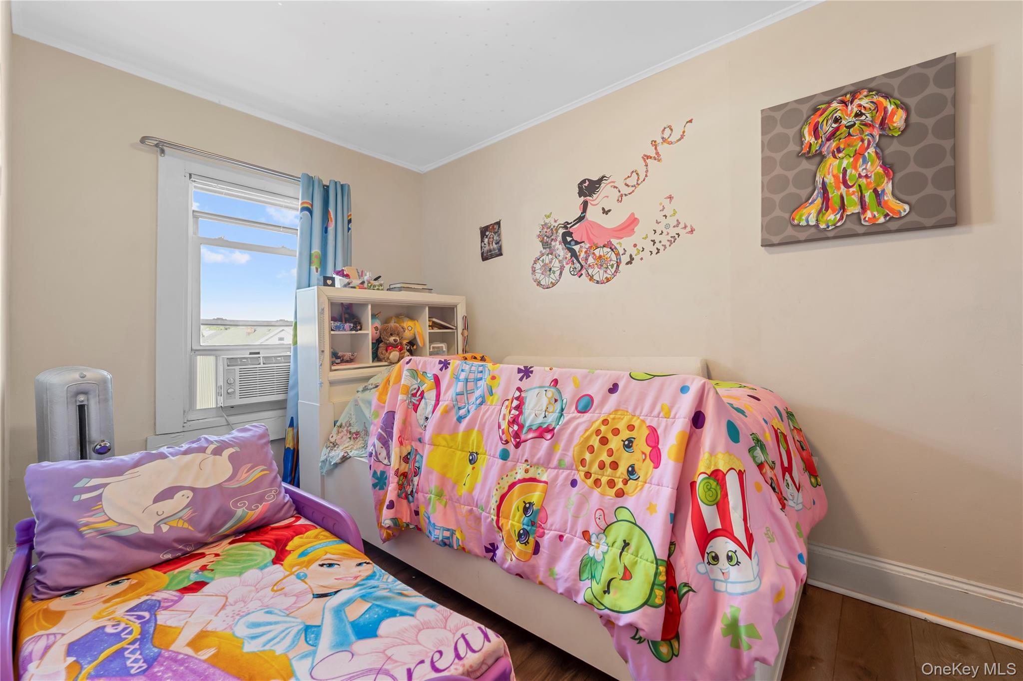 Single Family 127  Queens, NY 11420, MLS-930150-16