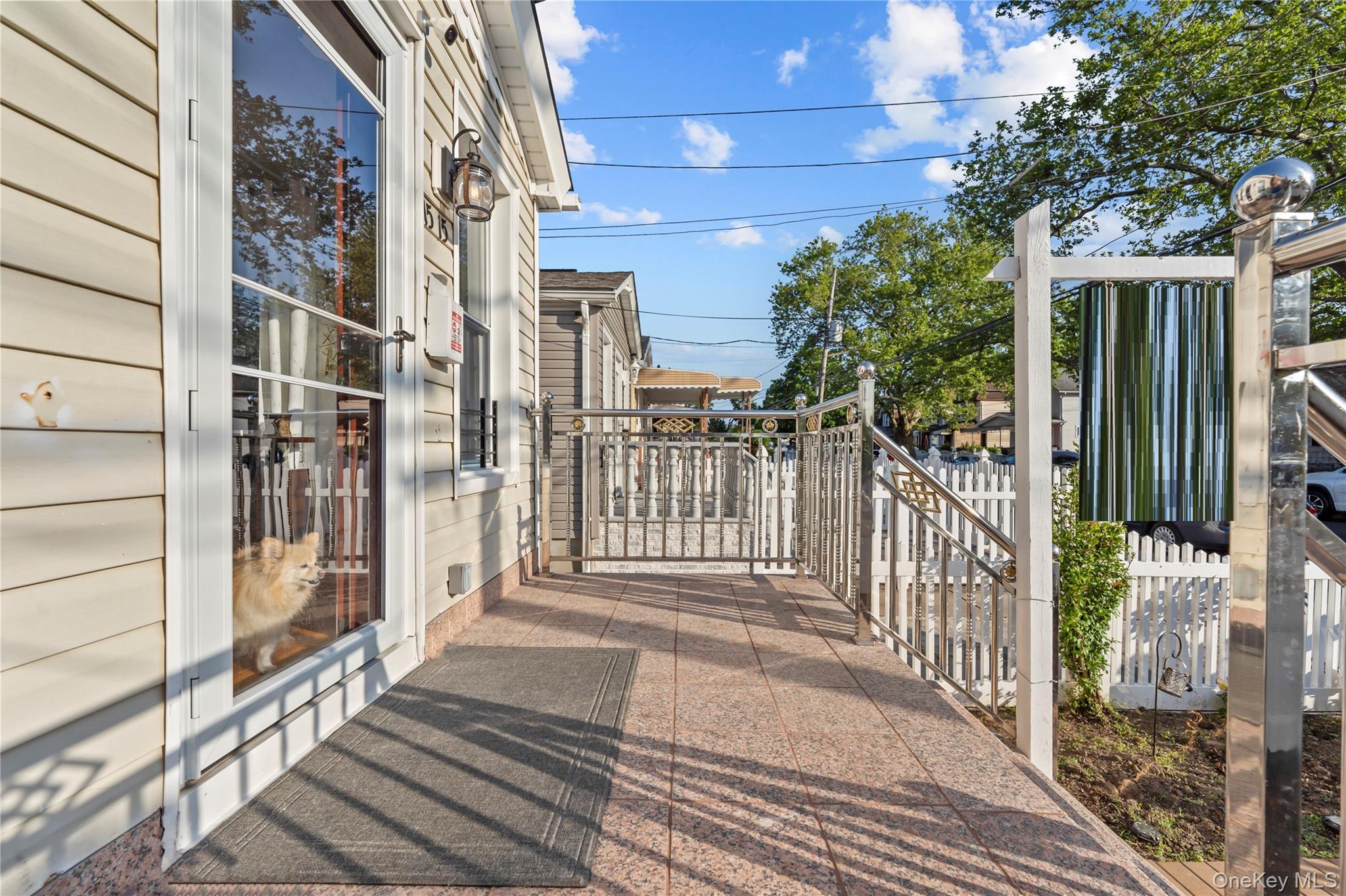 Single Family 127  Queens, NY 11420, MLS-930150-17