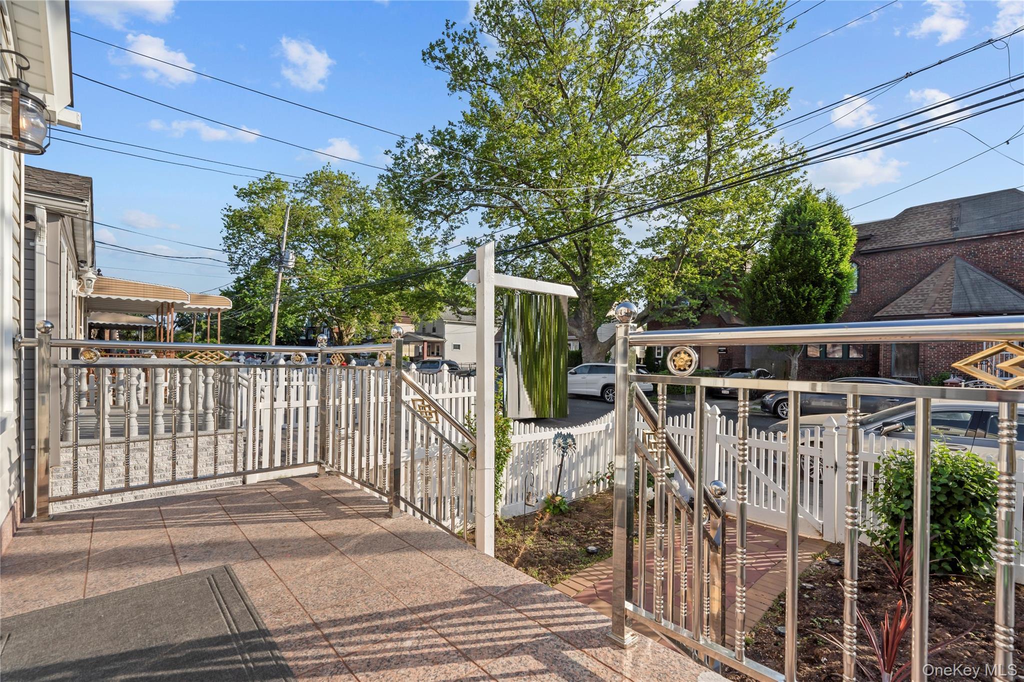 Single Family 127  Queens, NY 11420, MLS-930150-18