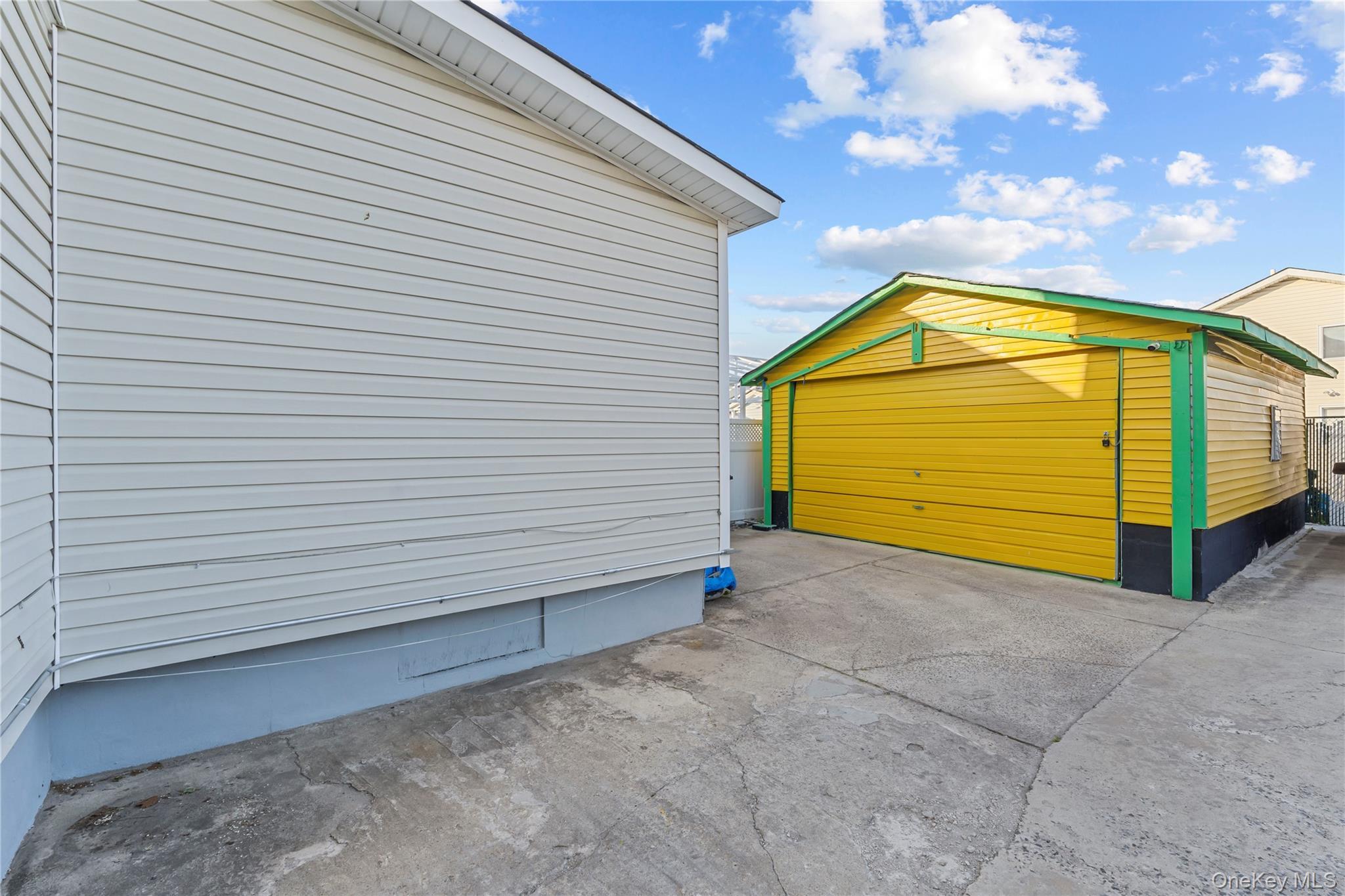 Single Family 127  Queens, NY 11420, MLS-930150-20