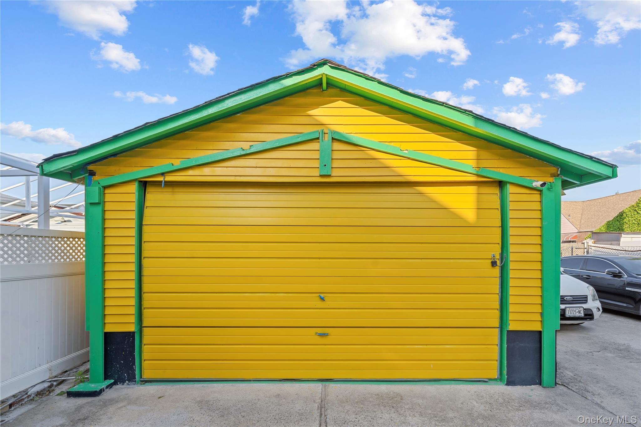 Single Family 127  Queens, NY 11420, MLS-930150-21