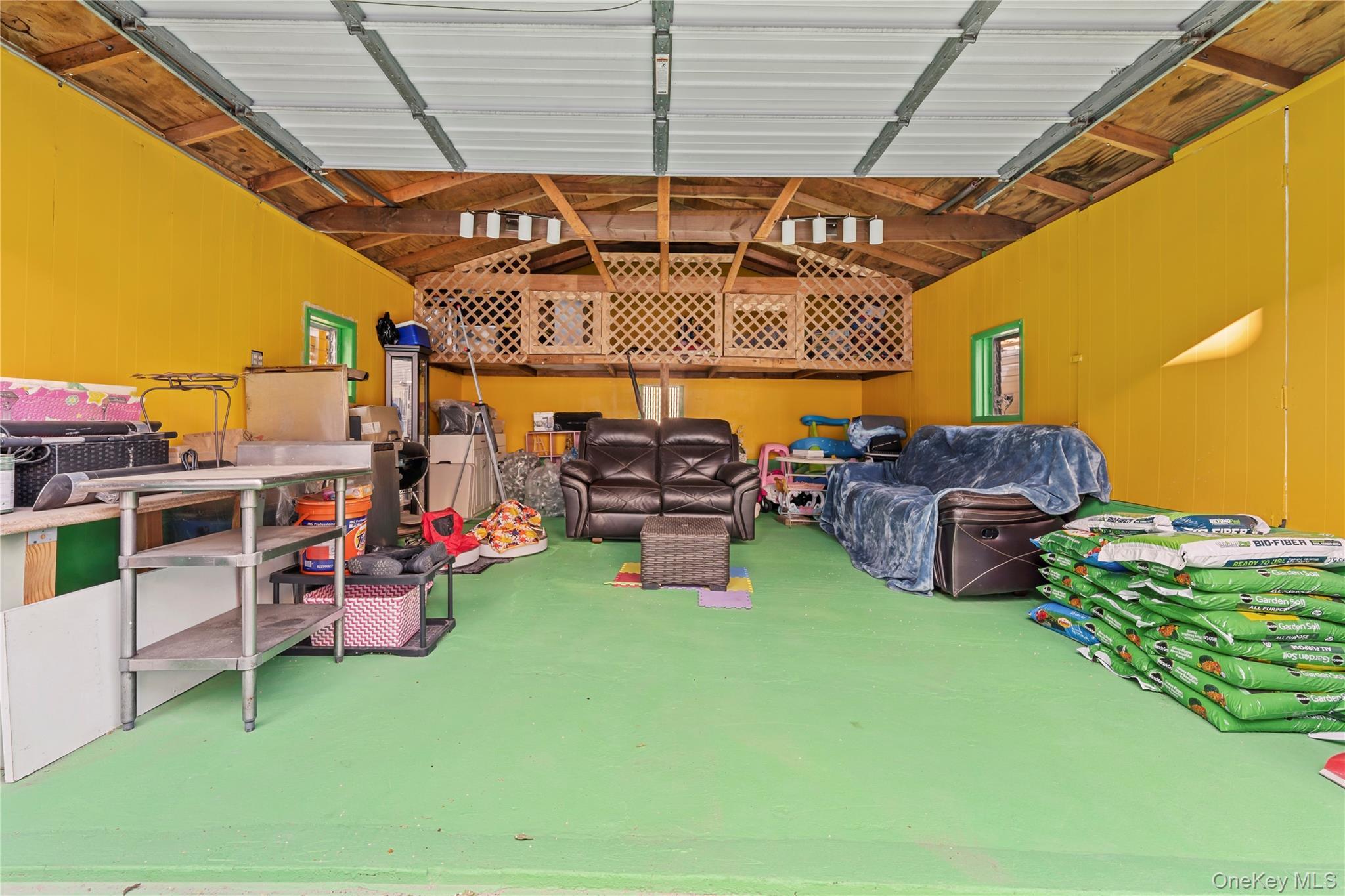 Single Family 127  Queens, NY 11420, MLS-930150-23