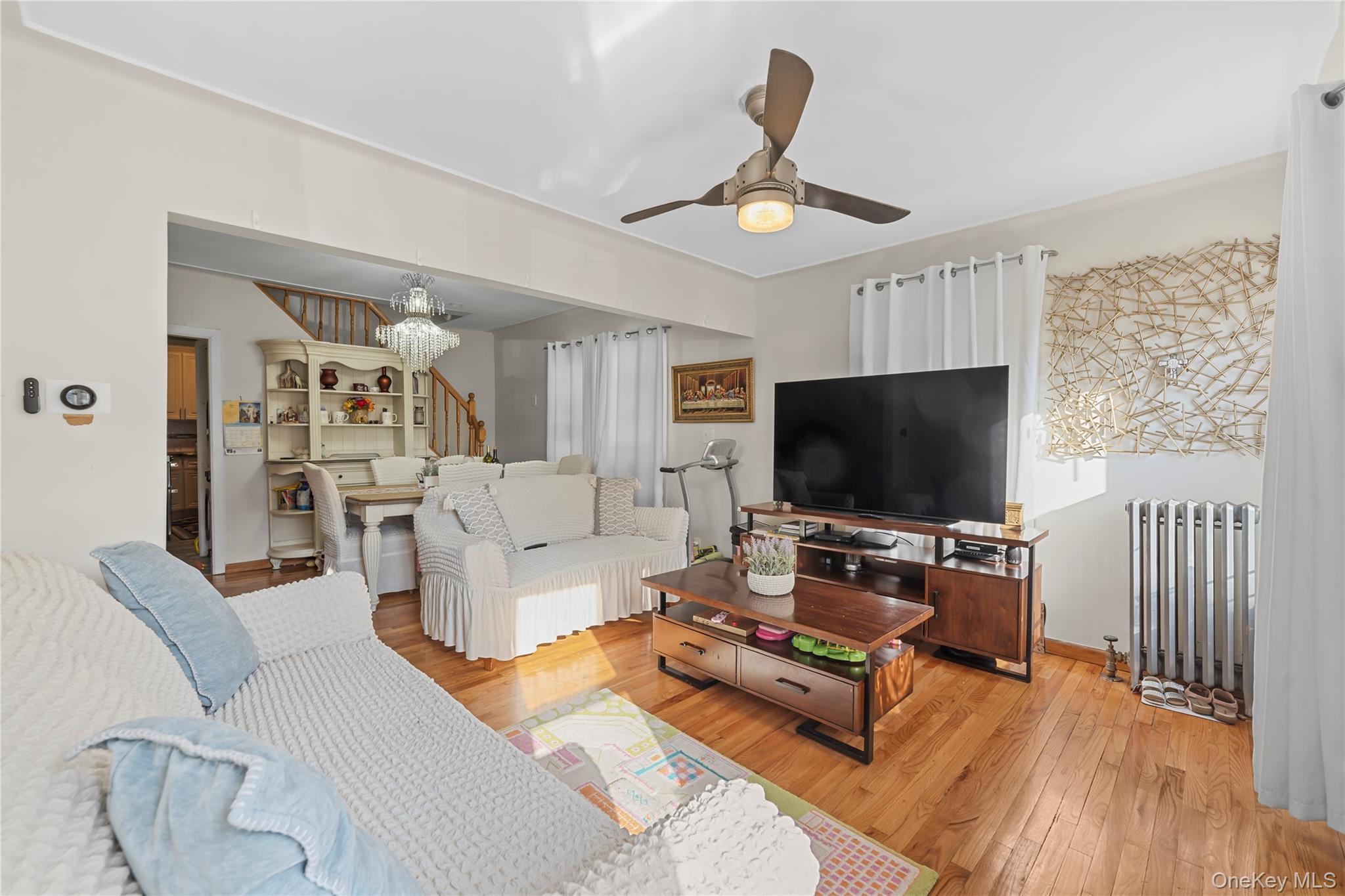 Single Family 127  Queens, NY 11420, MLS-930150-4