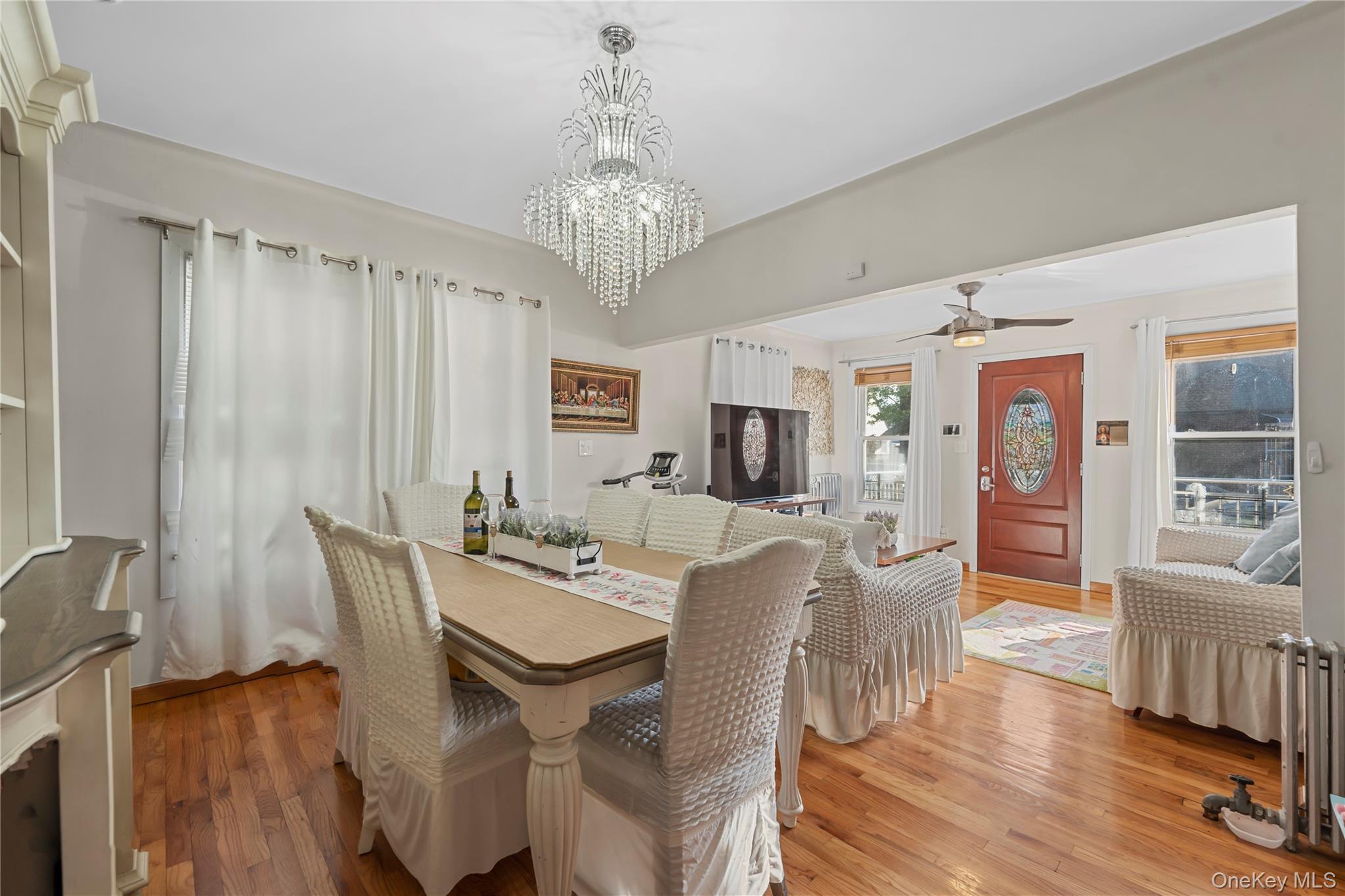 Single Family 127  Queens, NY 11420, MLS-930150-5