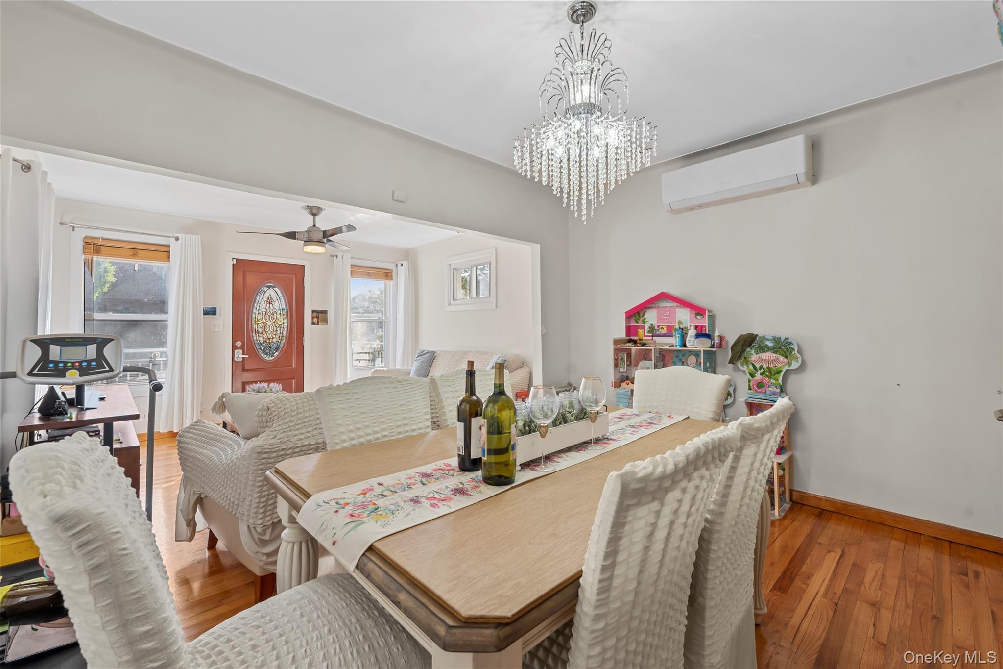 Single Family 127  Queens, NY 11420, MLS-930150-6