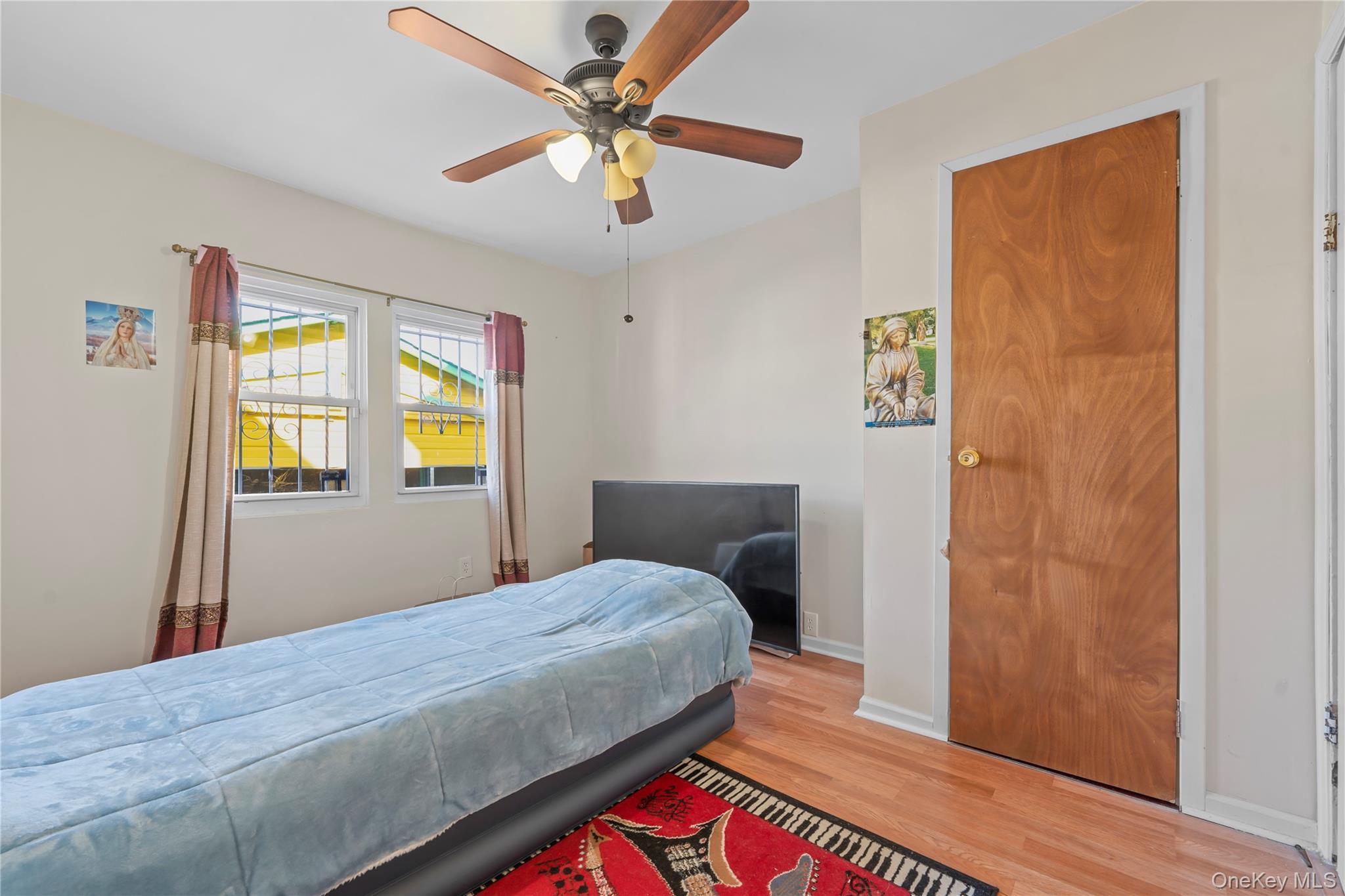 Single Family 127  Queens, NY 11420, MLS-930150-7