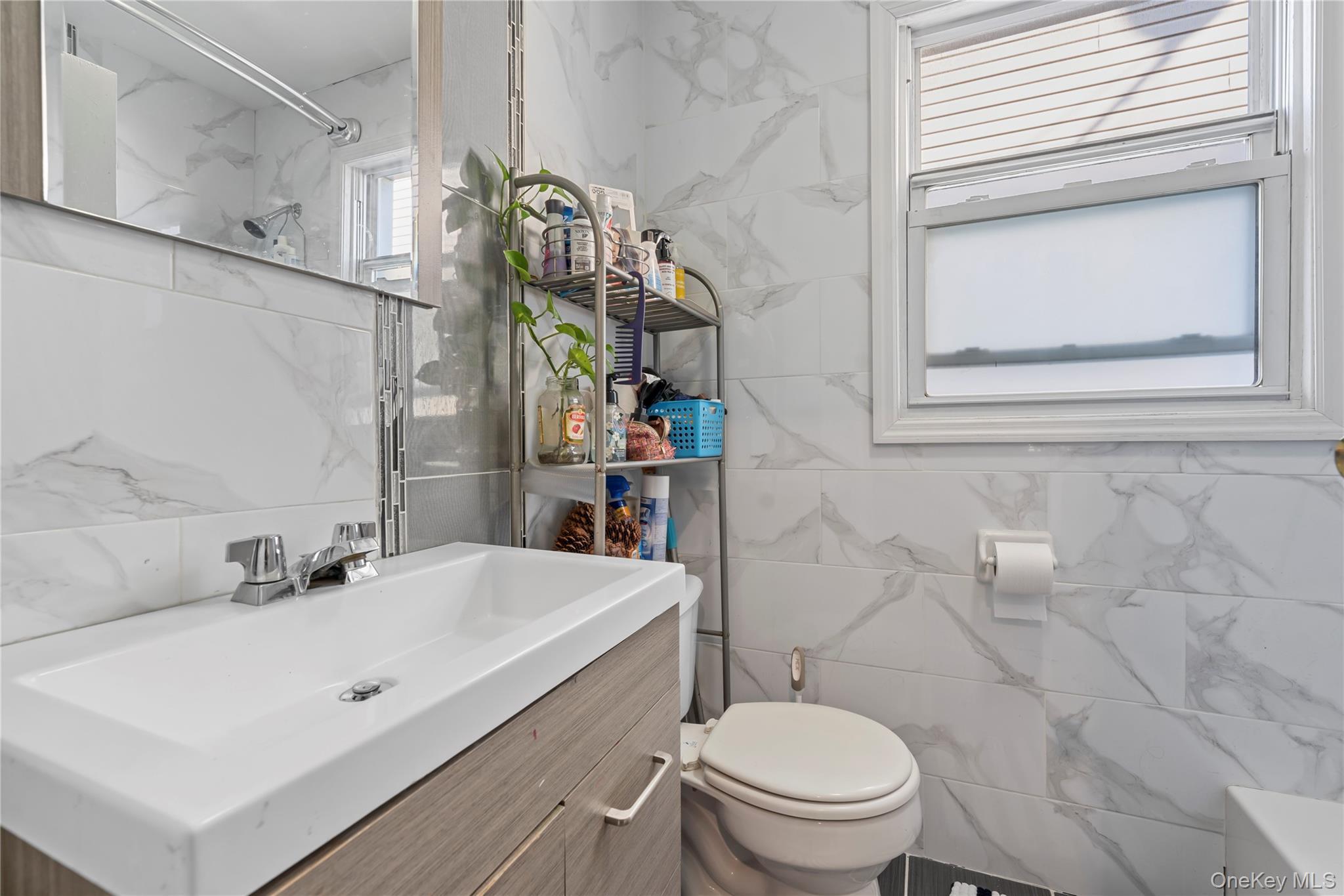 Single Family 127  Queens, NY 11420, MLS-930150-8