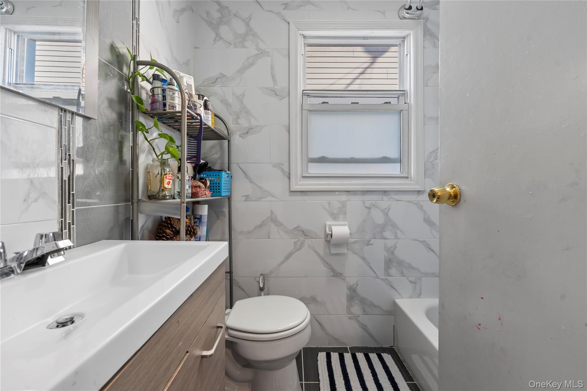 Single Family 127  Queens, NY 11420, MLS-930150-9