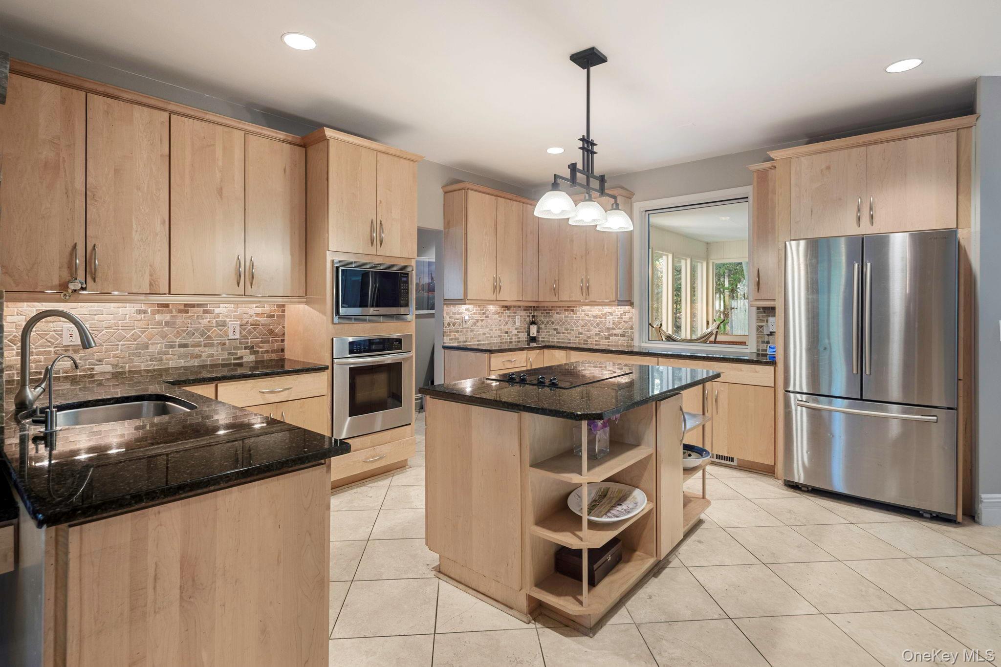 Single Family Kingdom Ridge Westchester County, NY 10506, MLS-930153-11