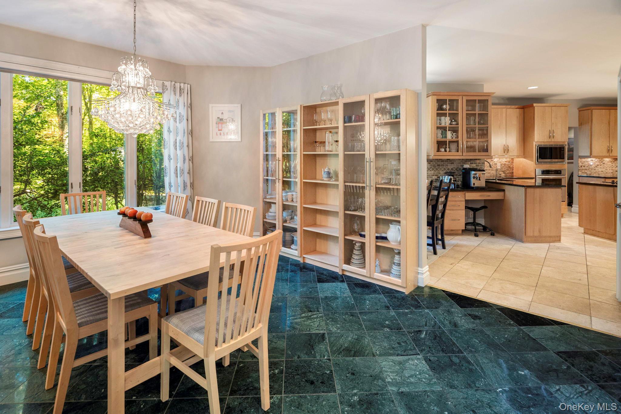 Single Family Kingdom Ridge Westchester County, NY 10506, MLS-930153-12