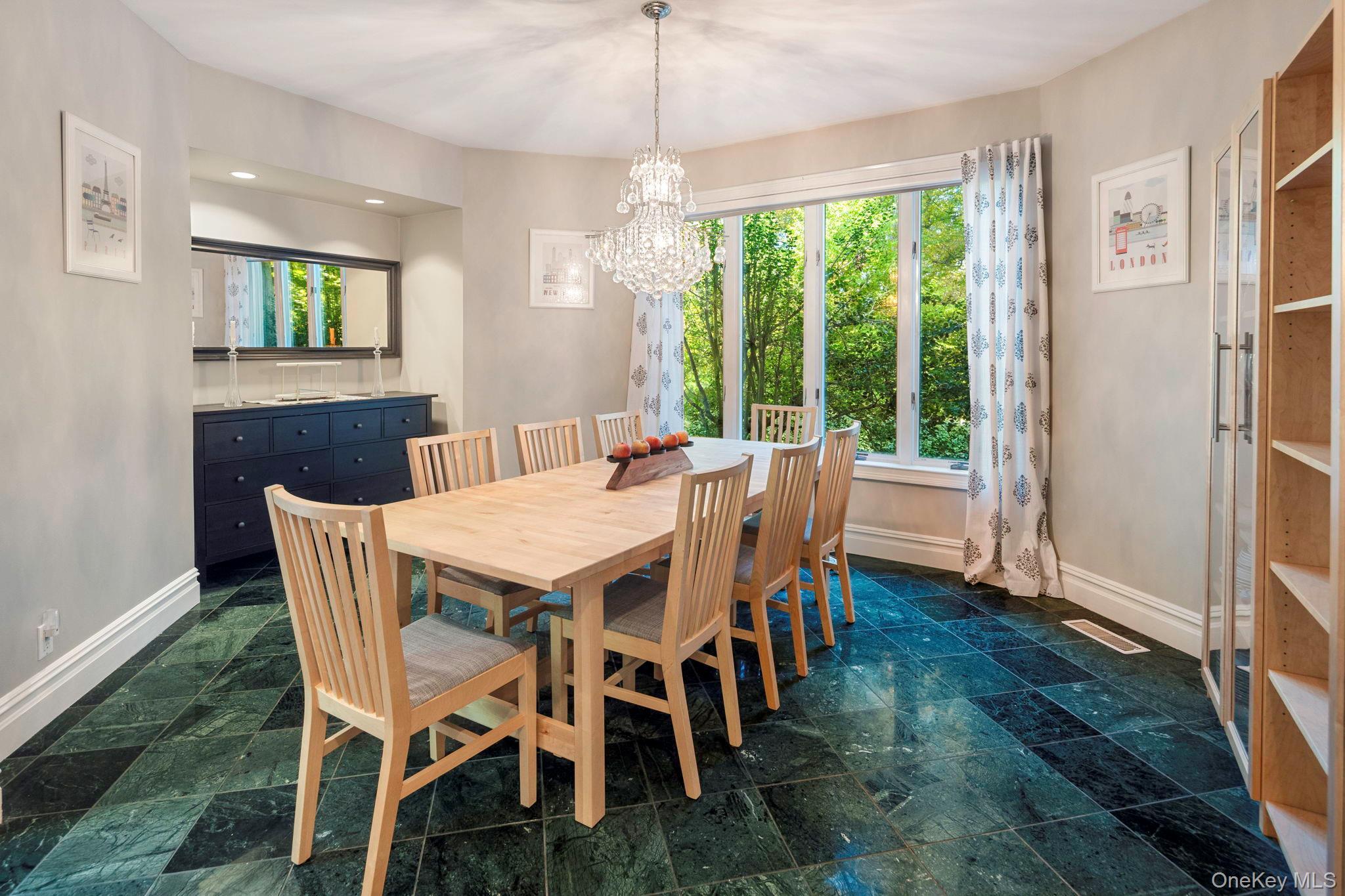 Single Family Kingdom Ridge Westchester County, NY 10506, MLS-930153-13