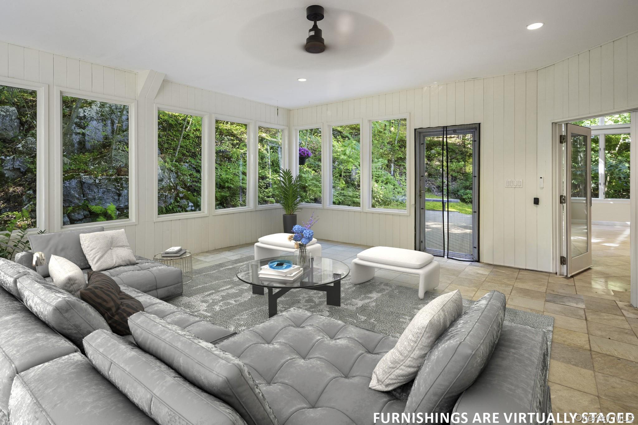 Single Family Kingdom Ridge Westchester County, NY 10506, MLS-930153-14