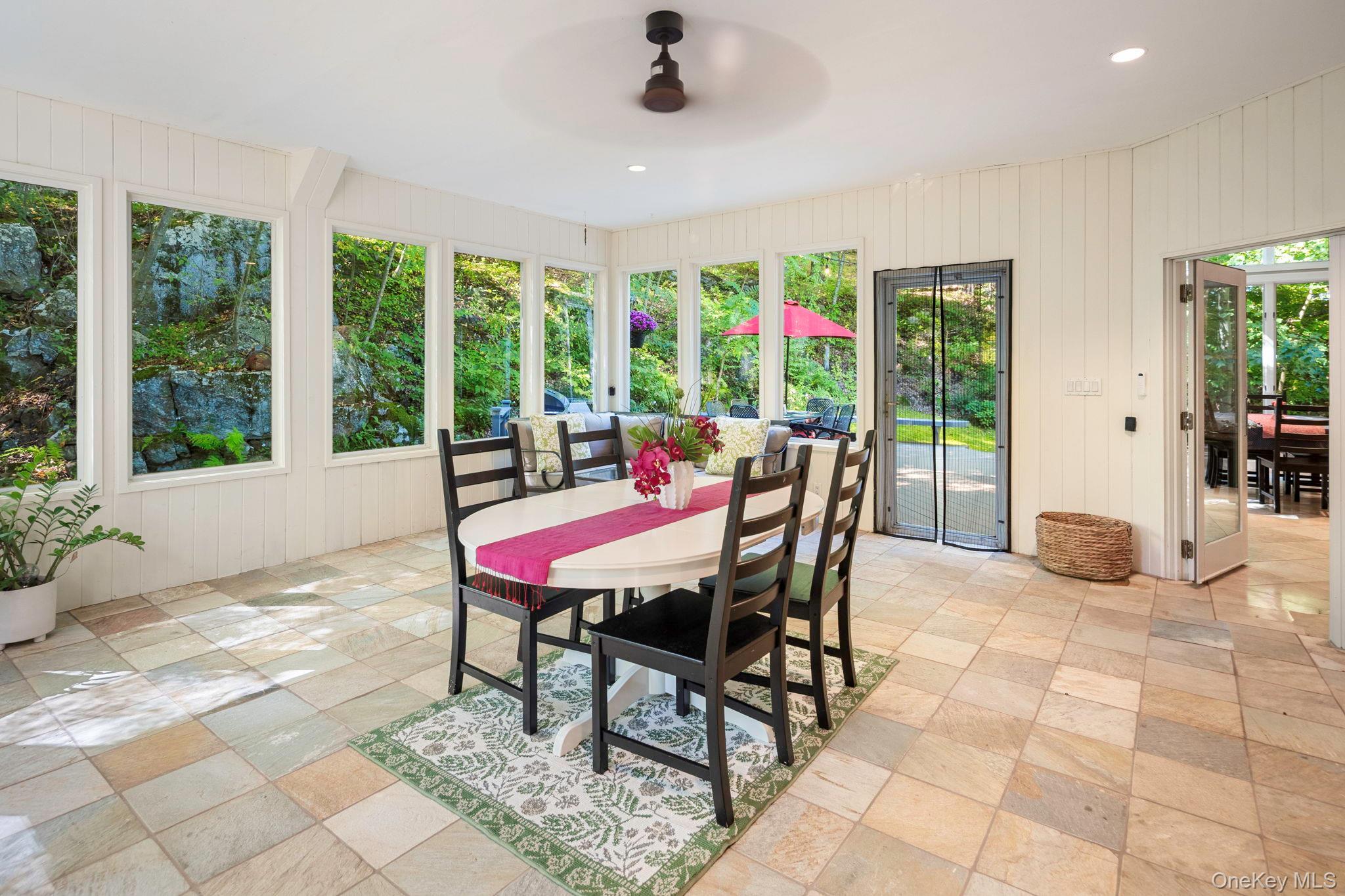 Single Family Kingdom Ridge Westchester County, NY 10506, MLS-930153-15